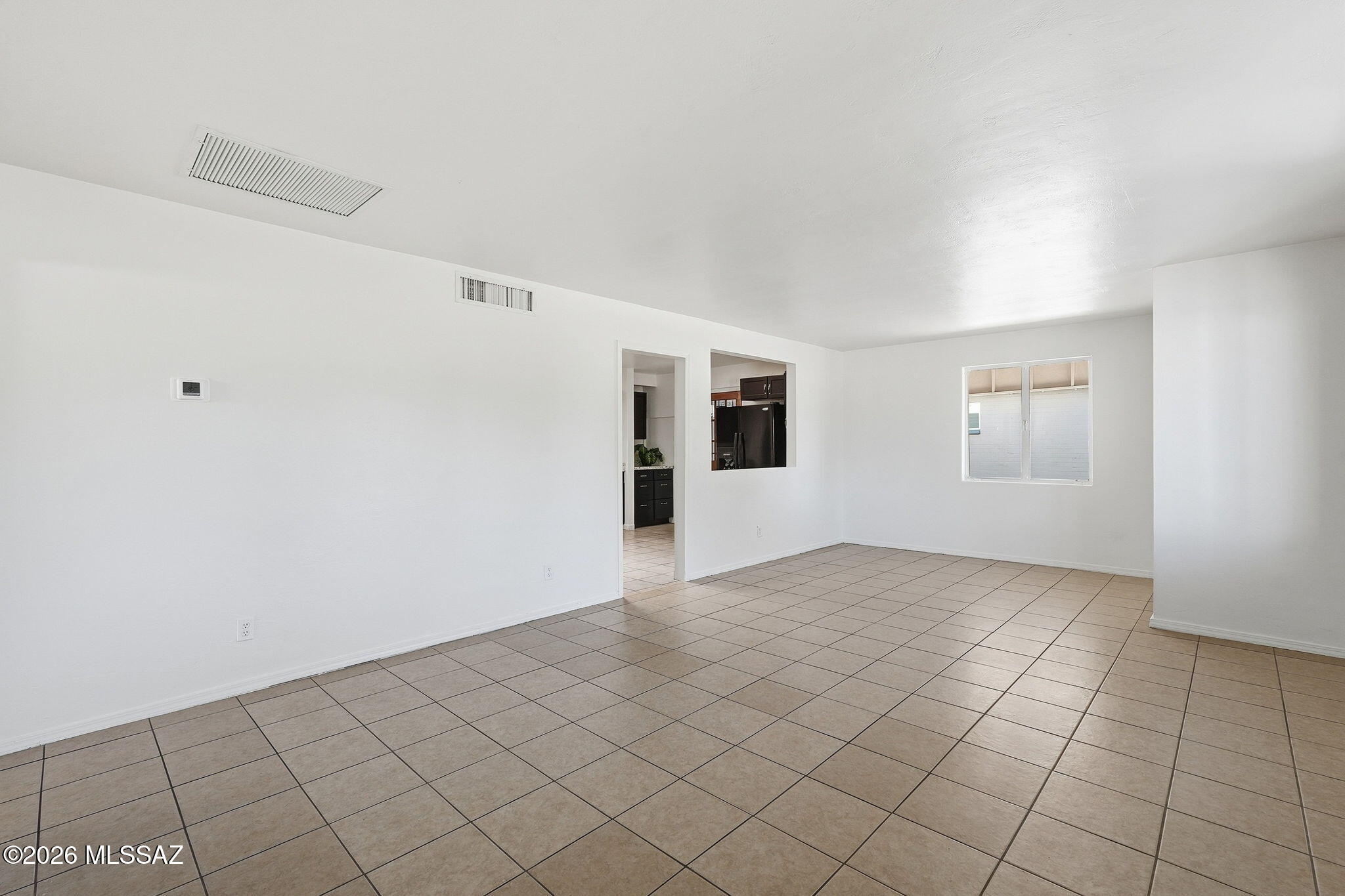 Desert Aire Addition - Residential
