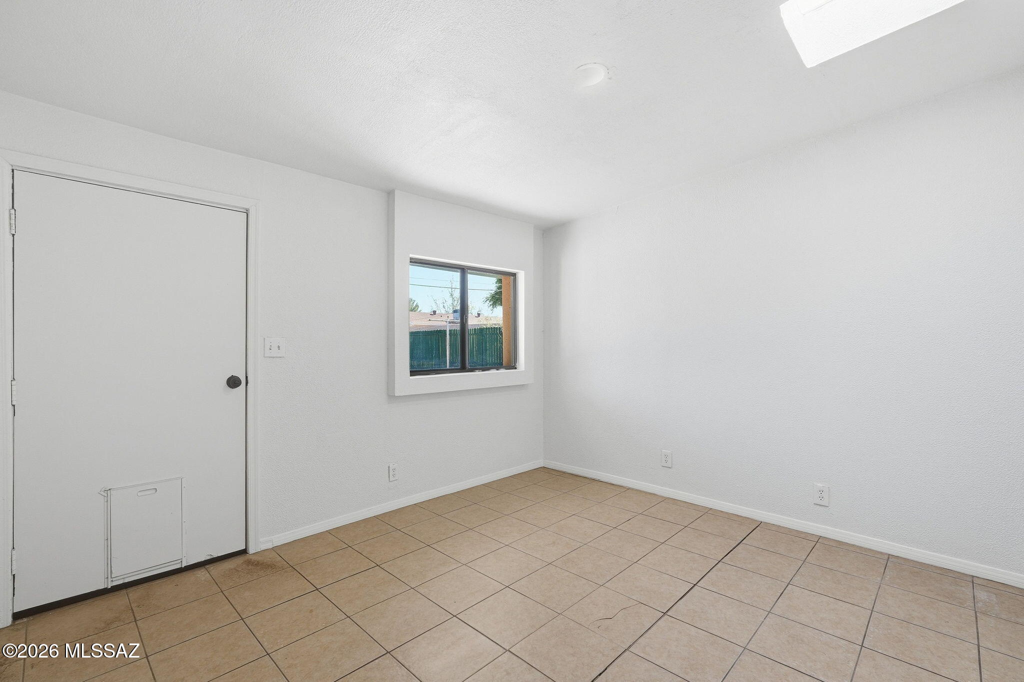 Desert Aire Addition - Residential