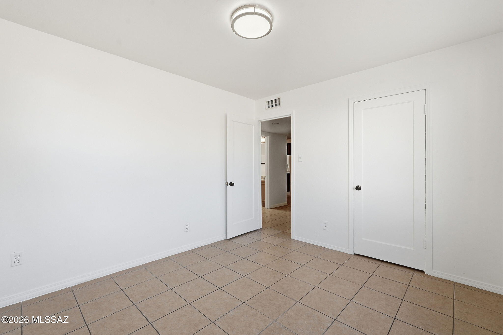 Desert Aire Addition - Residential