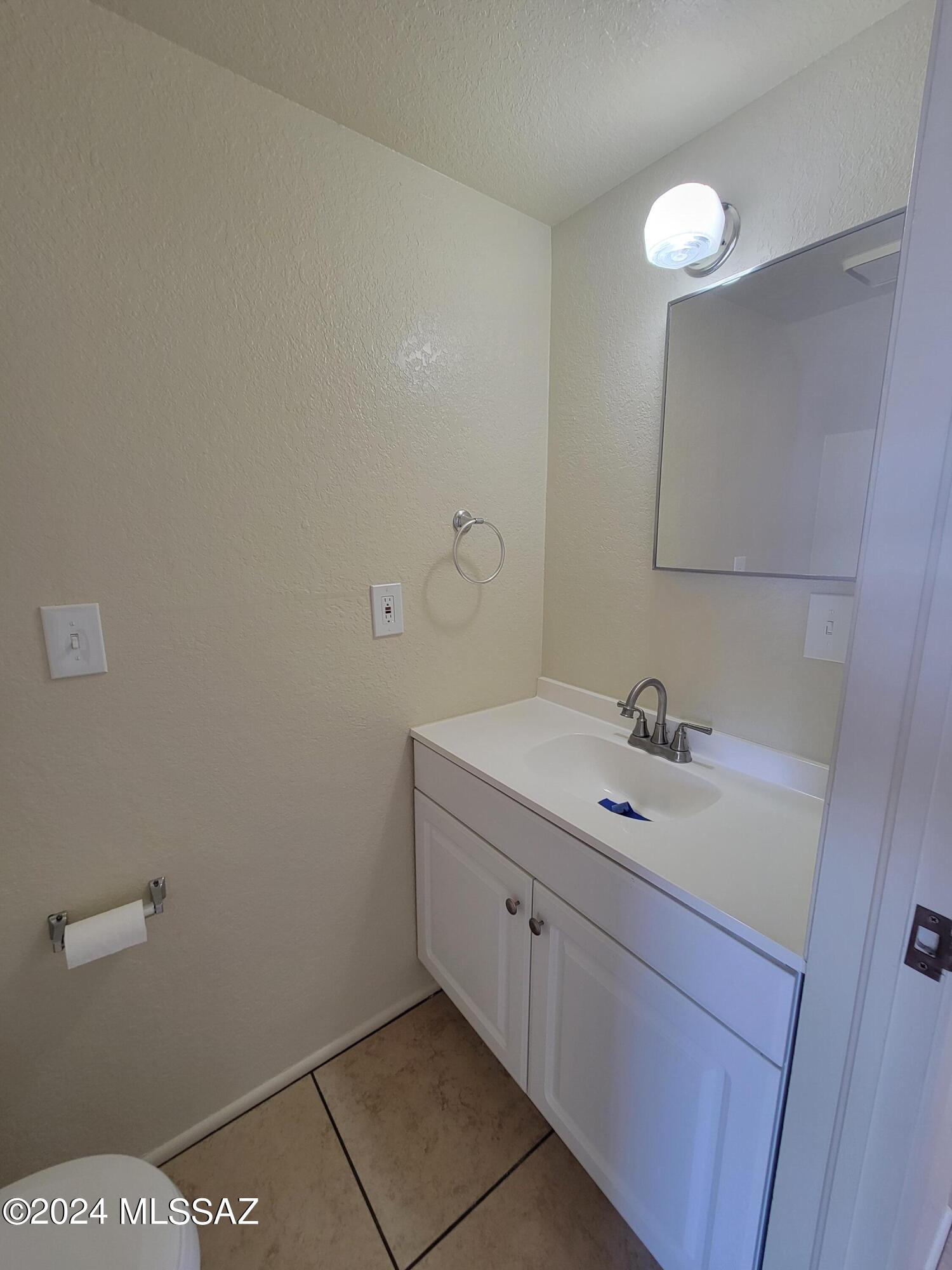 Coronado Heights - Residential Lease