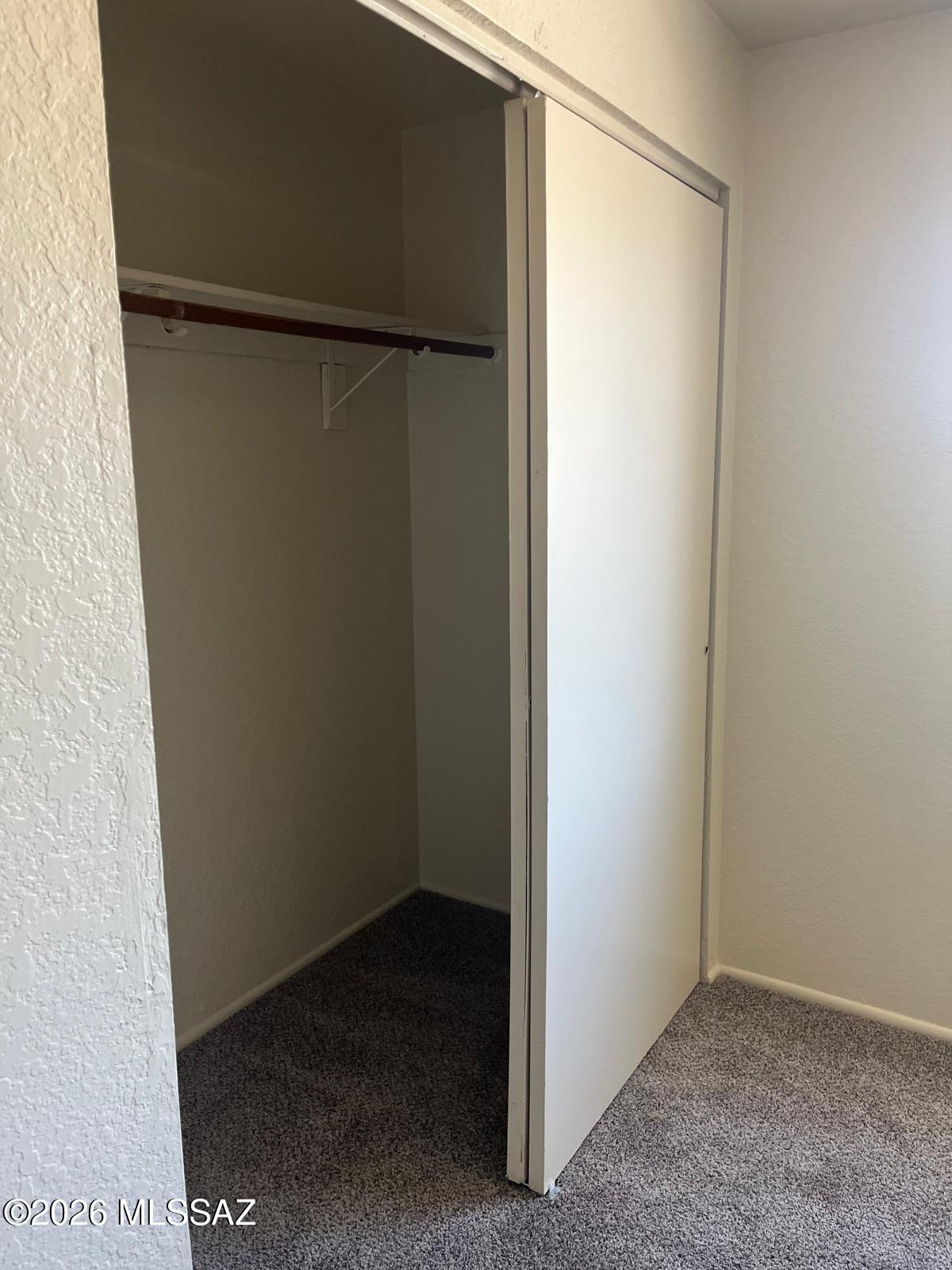 Coronado Heights - Residential Lease