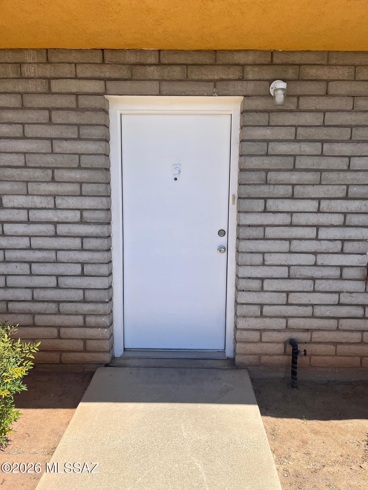 Coronado Heights - Residential Lease