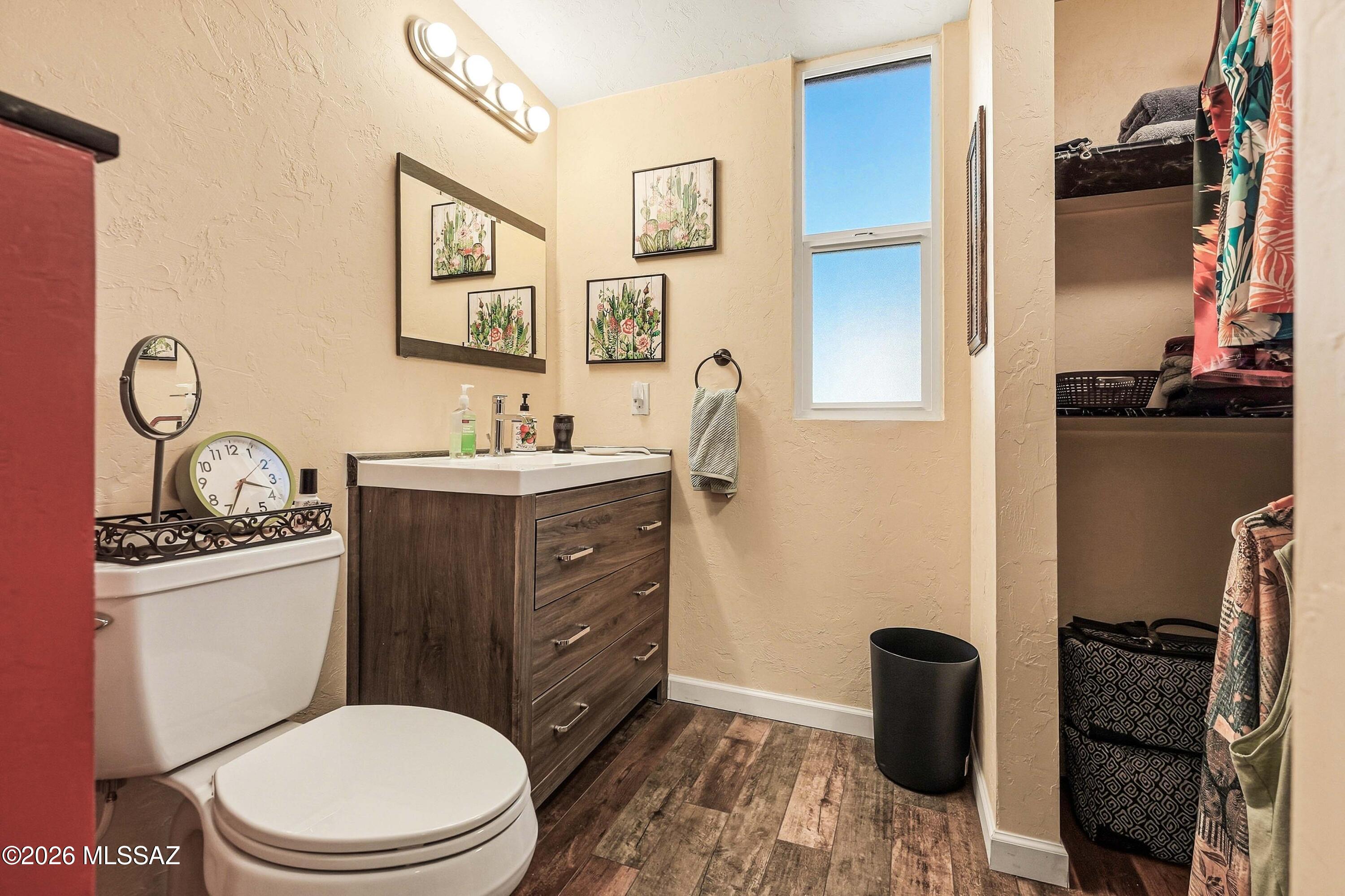 Green Valley Mobile Estates (1-311) - Residential