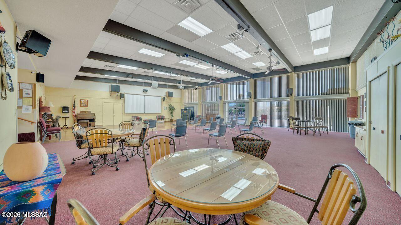 Green Valley Mobile Estates (1-311) - Residential