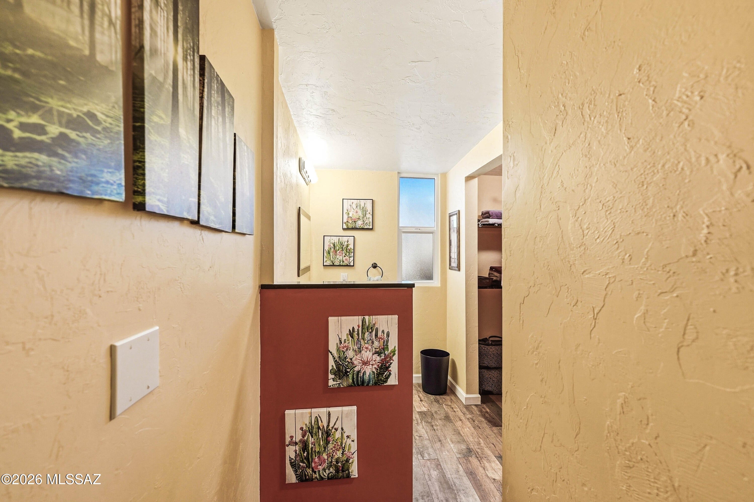 Green Valley Mobile Estates (1-311) - Residential