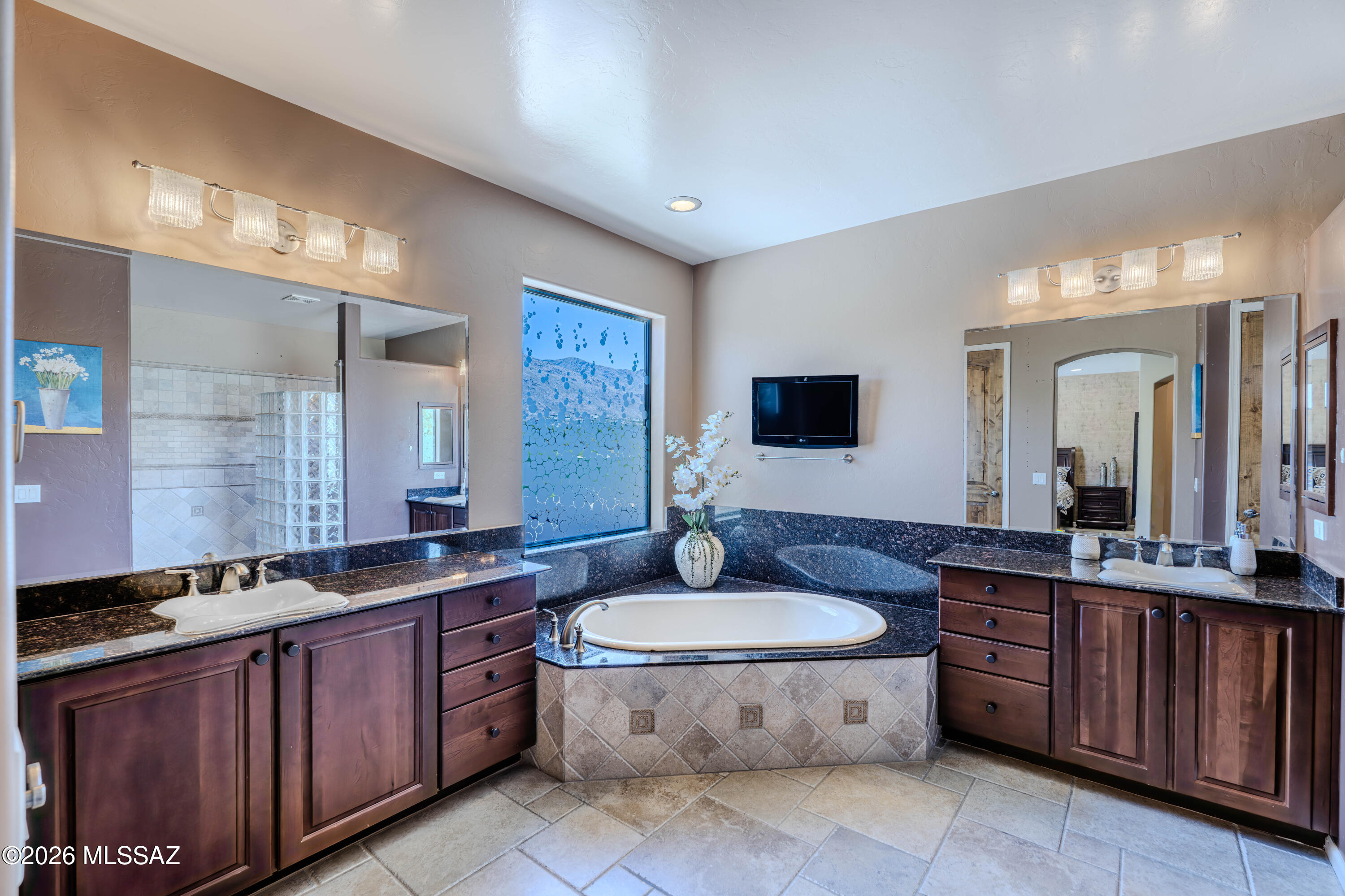 Paloma Ridge (1-54) - Residential