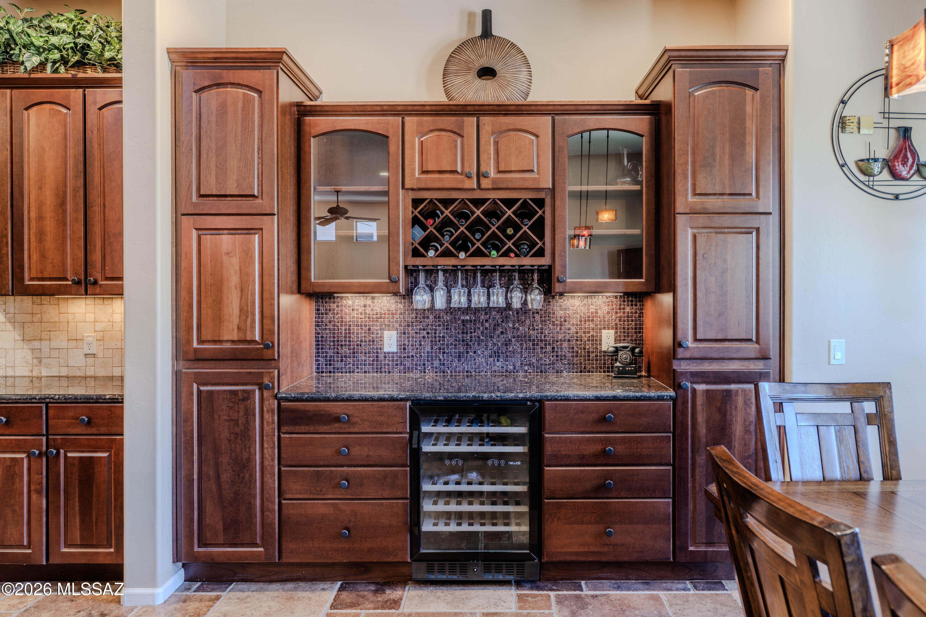 Paloma Ridge (1-54) - Residential