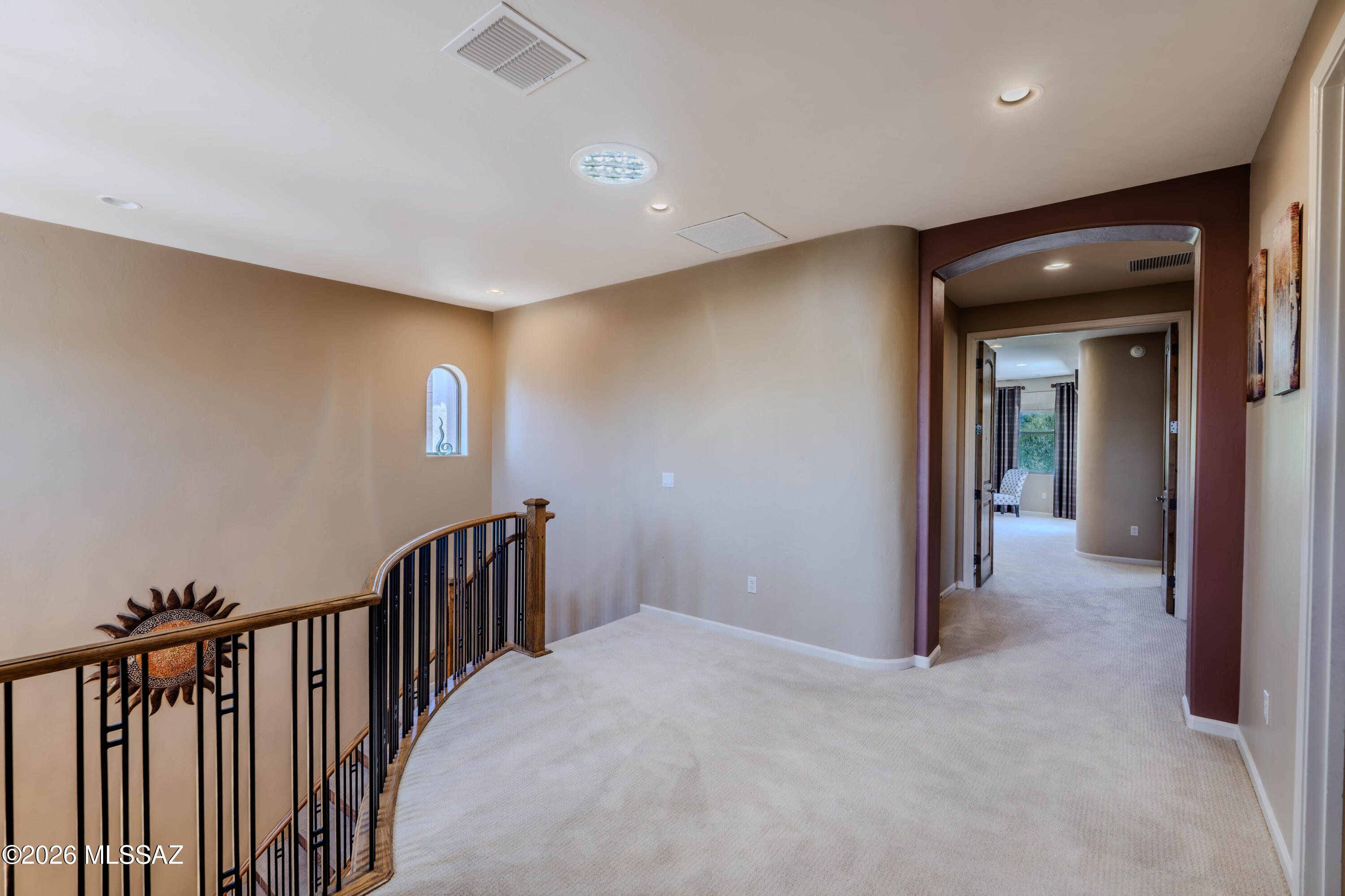 Paloma Ridge (1-54) - Residential