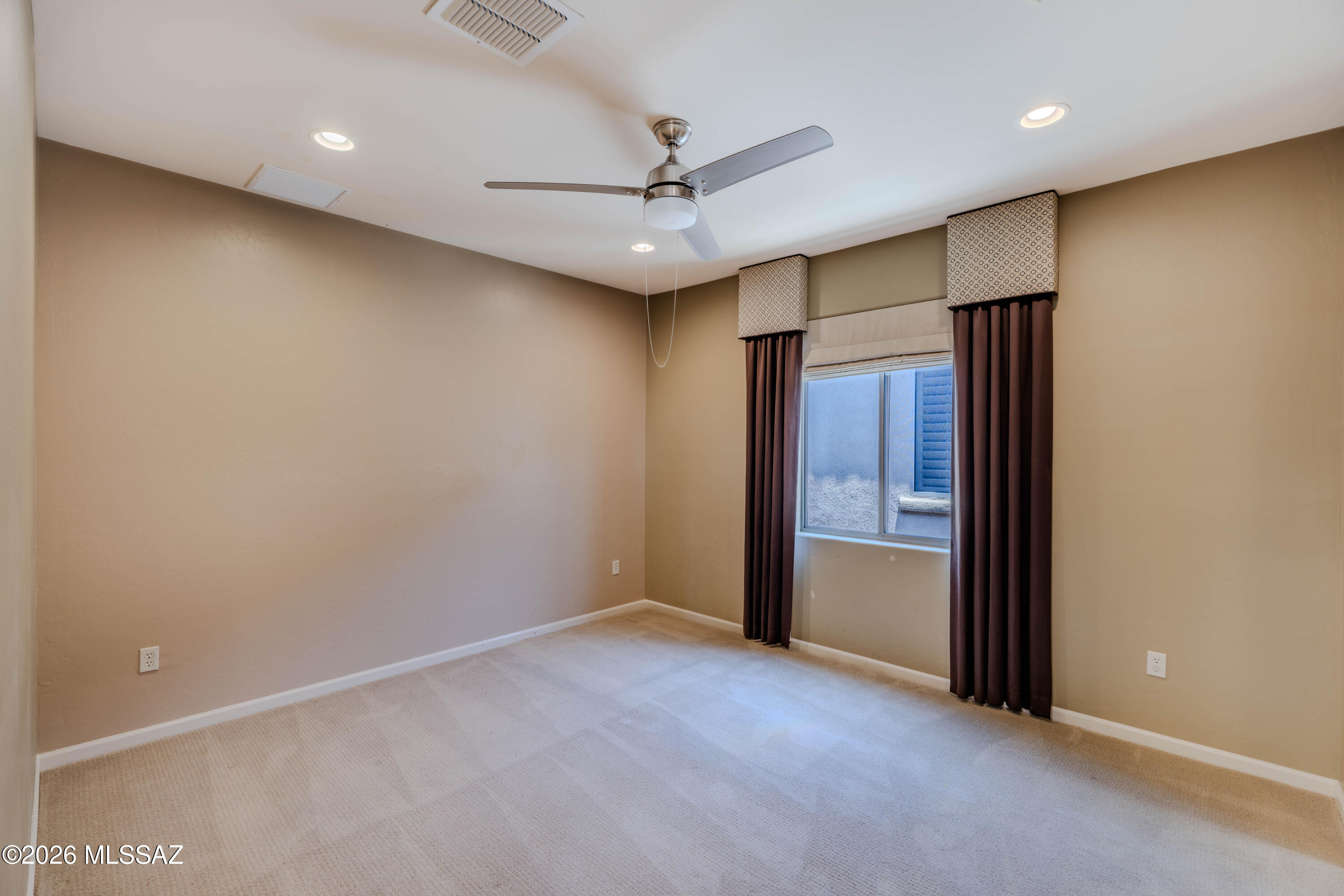 Paloma Ridge (1-54) - Residential