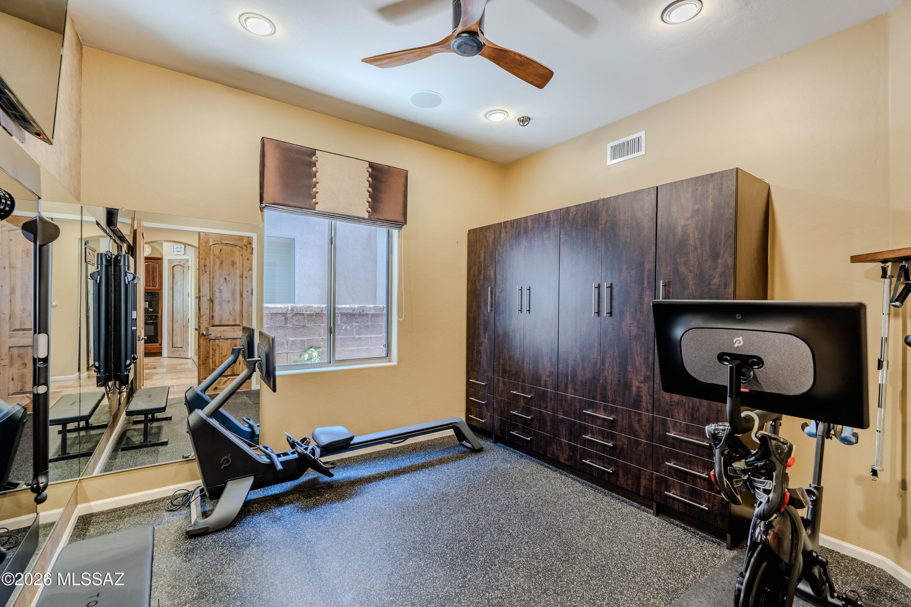 Paloma Ridge (1-54) - Residential