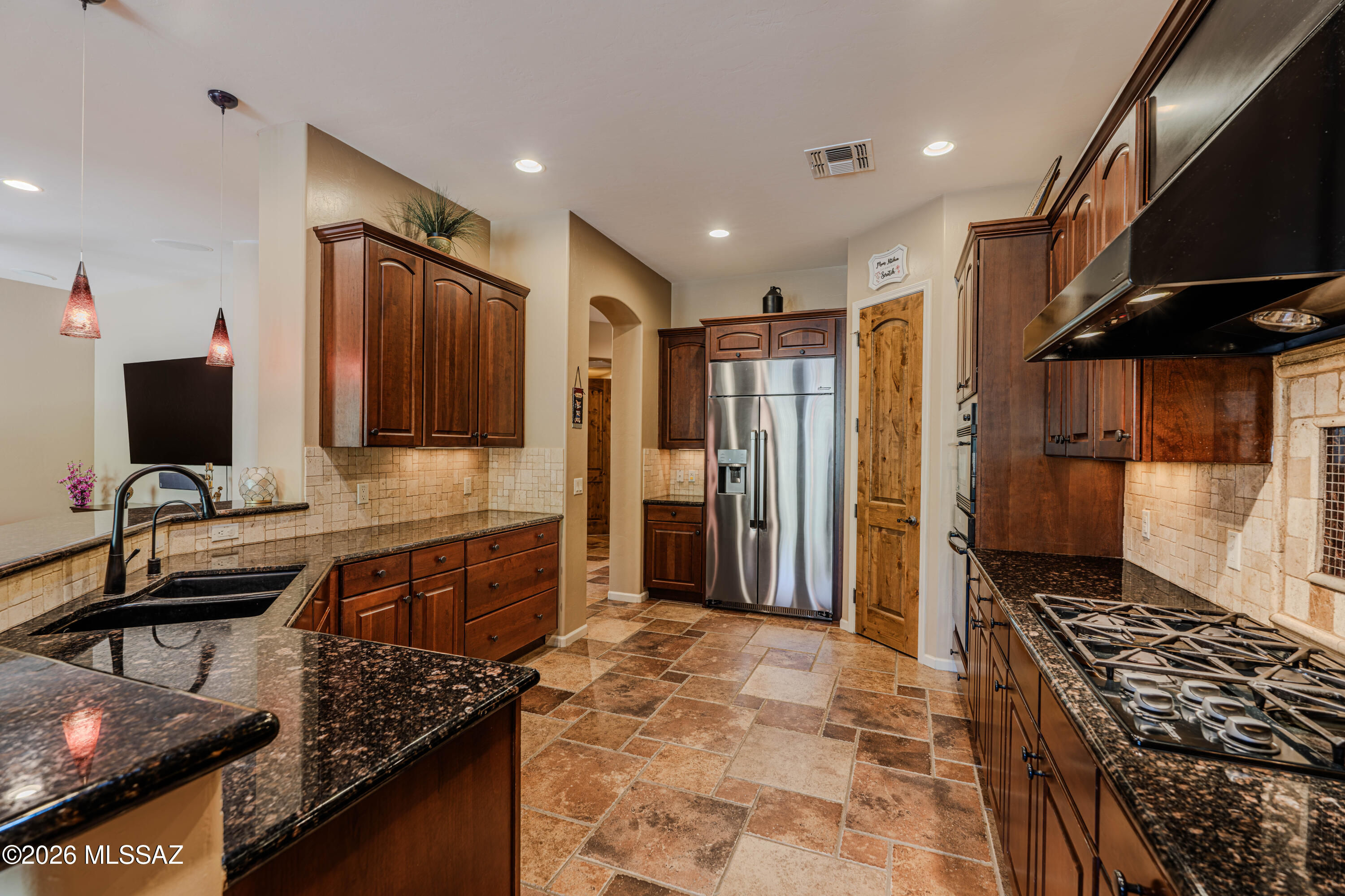 Paloma Ridge (1-54) - Residential