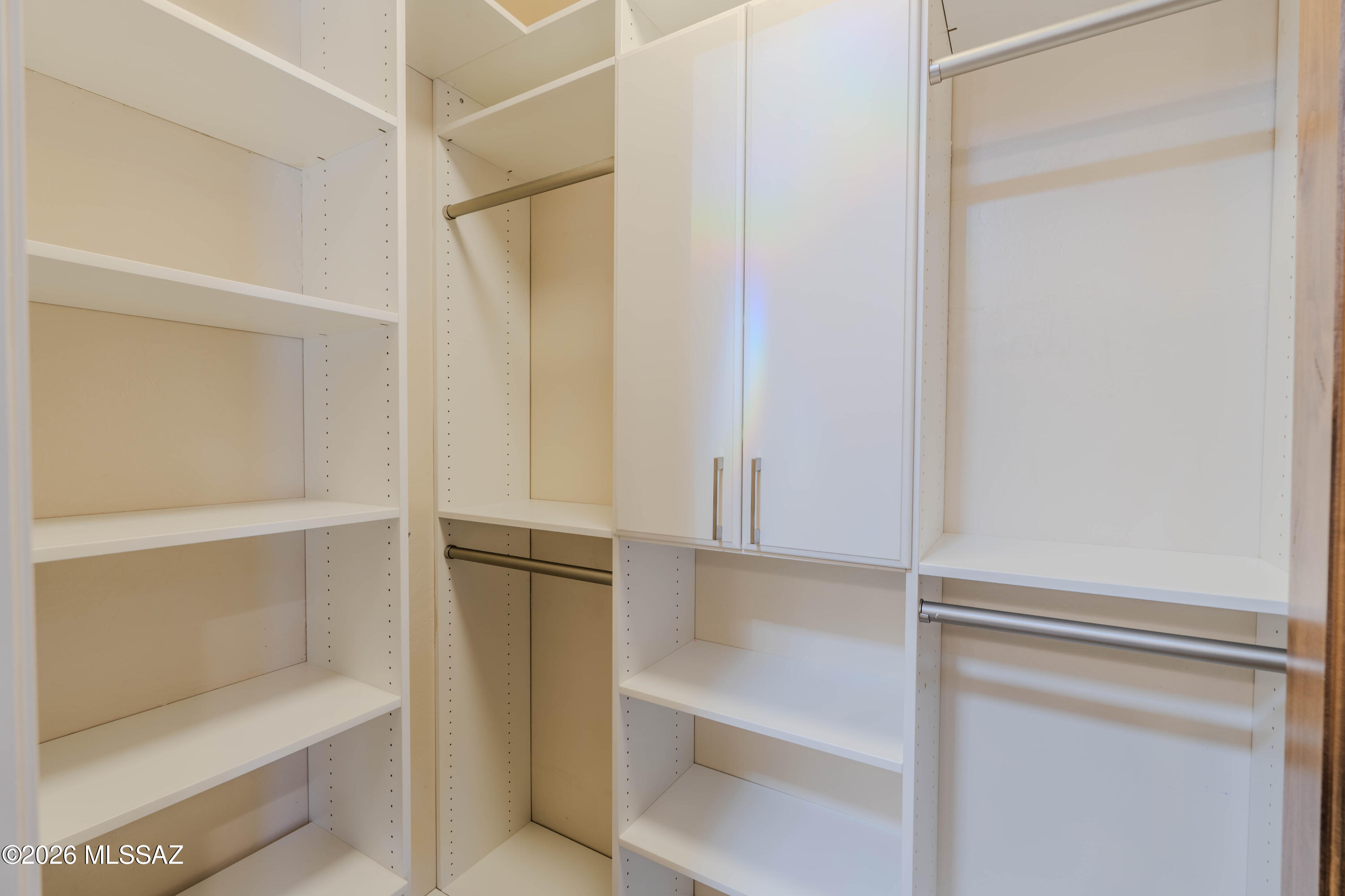 Paloma Ridge (1-54) - Residential