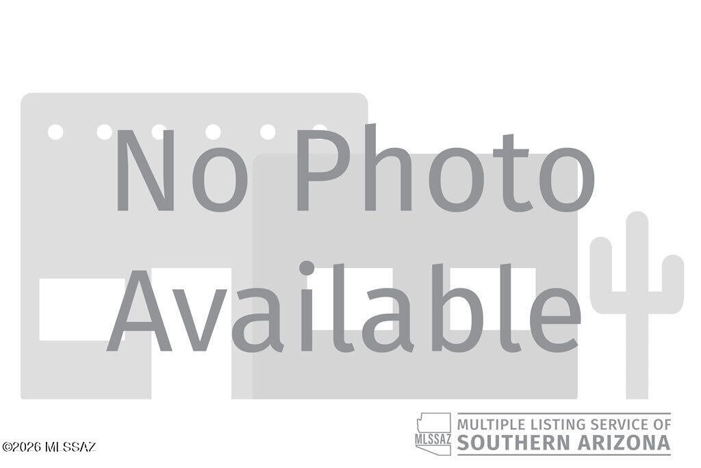 Out Of Pima County - Land