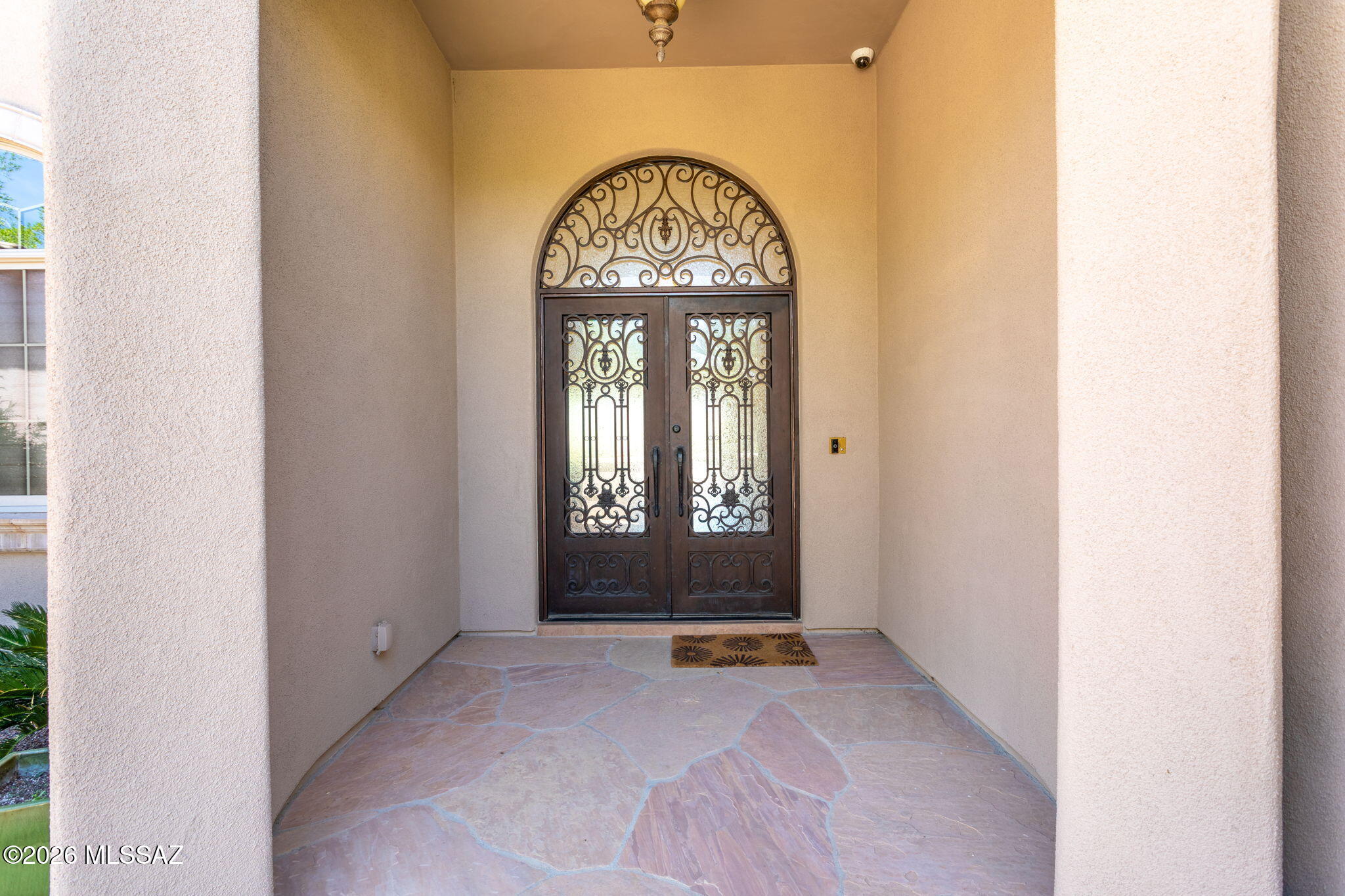 Rancho Vistoso Neighborhood 13 Parcel A, The Estates At Honey Bee Ridge - Residential