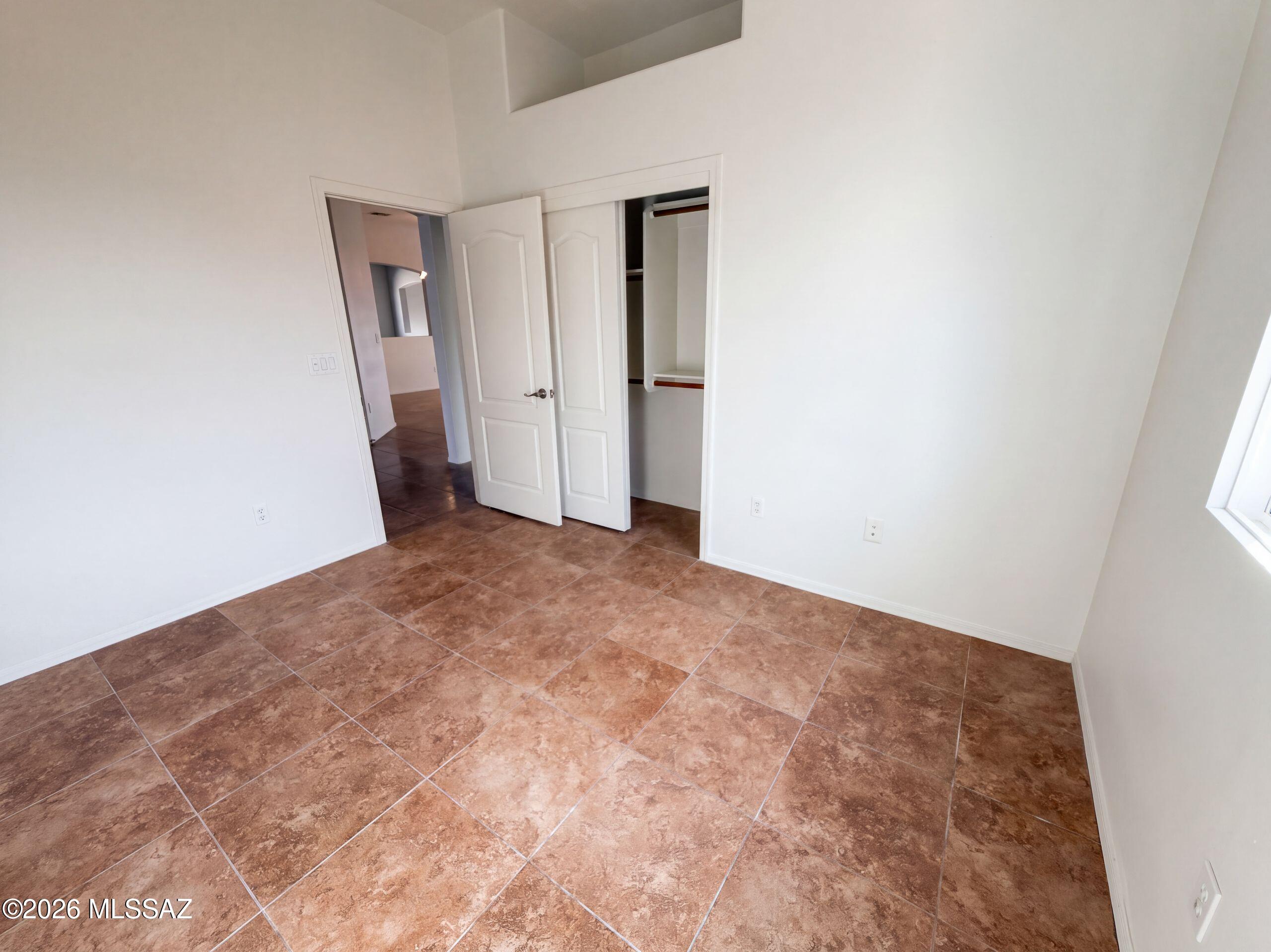 Amber Crest (1-123) - Residential