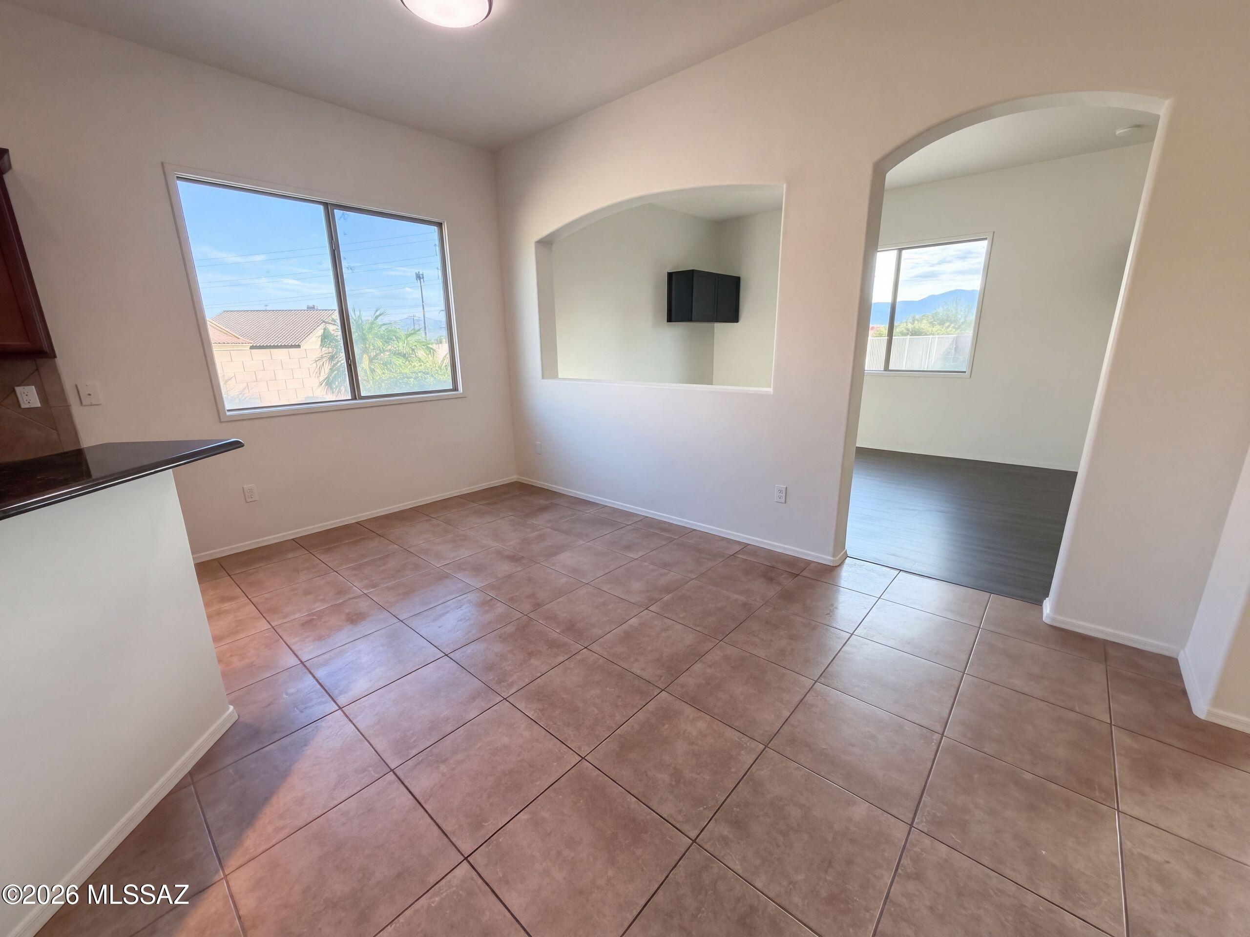 Amber Crest (1-123) - Residential