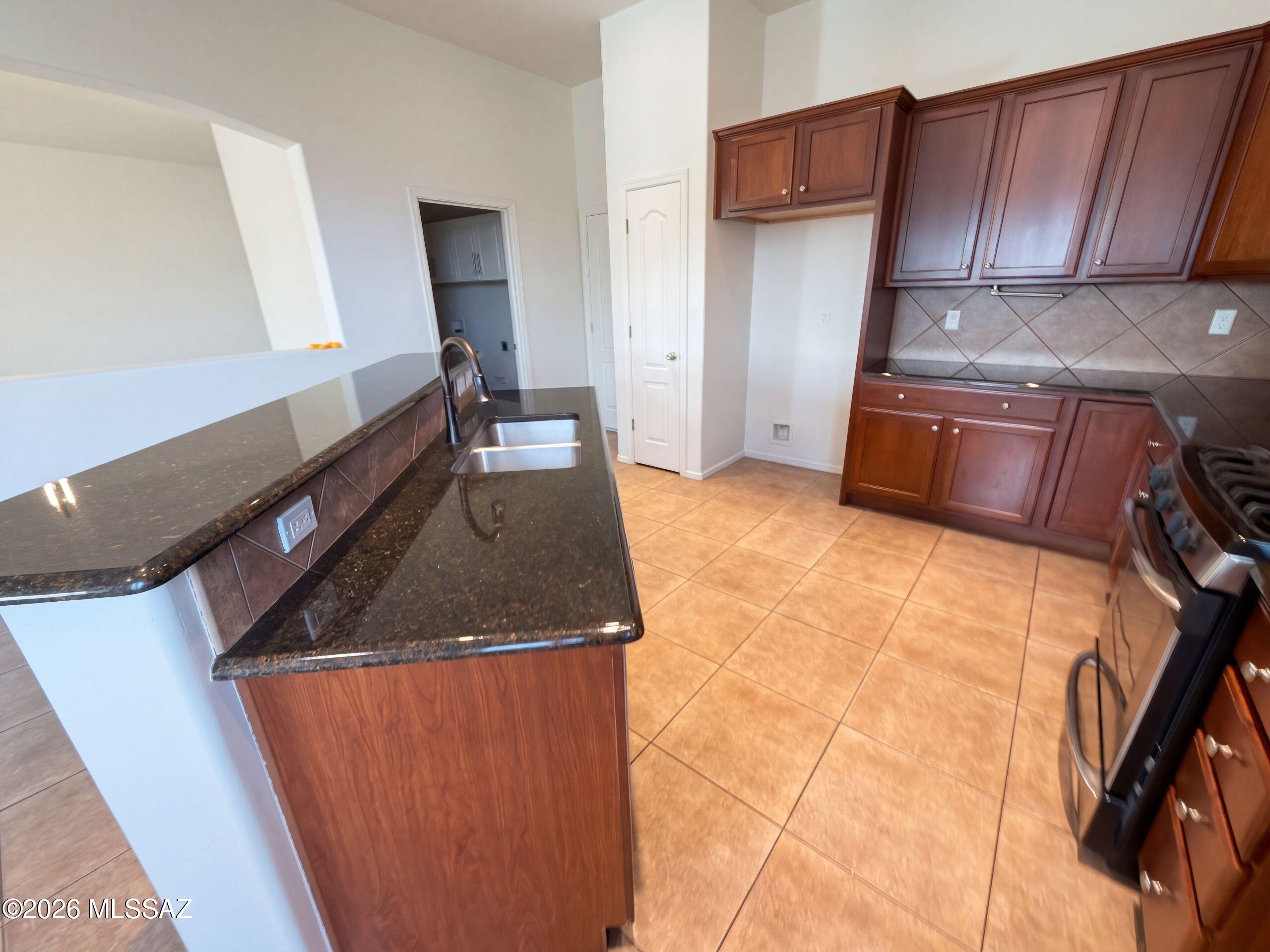 Amber Crest (1-123) - Residential