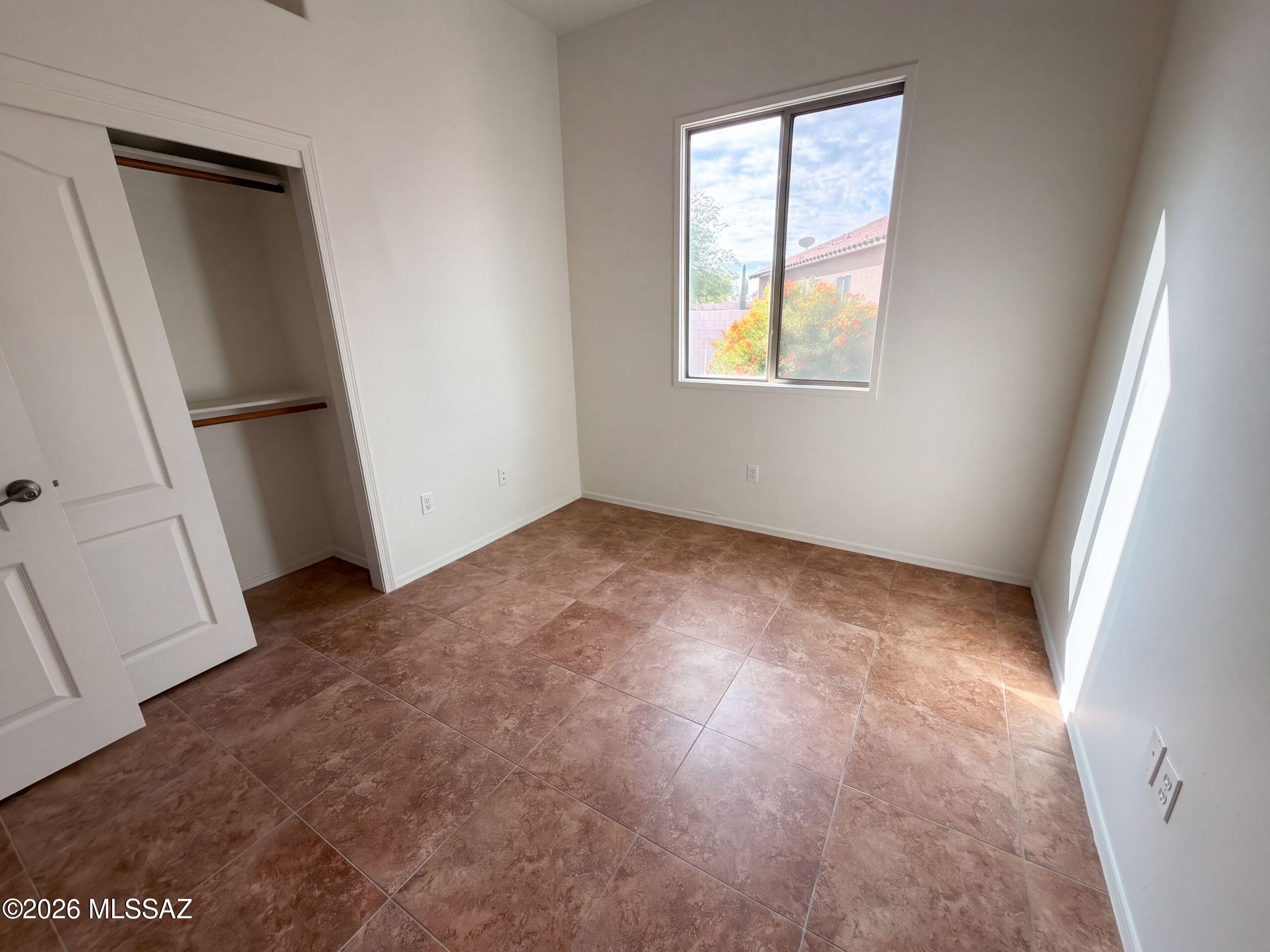 Amber Crest (1-123) - Residential