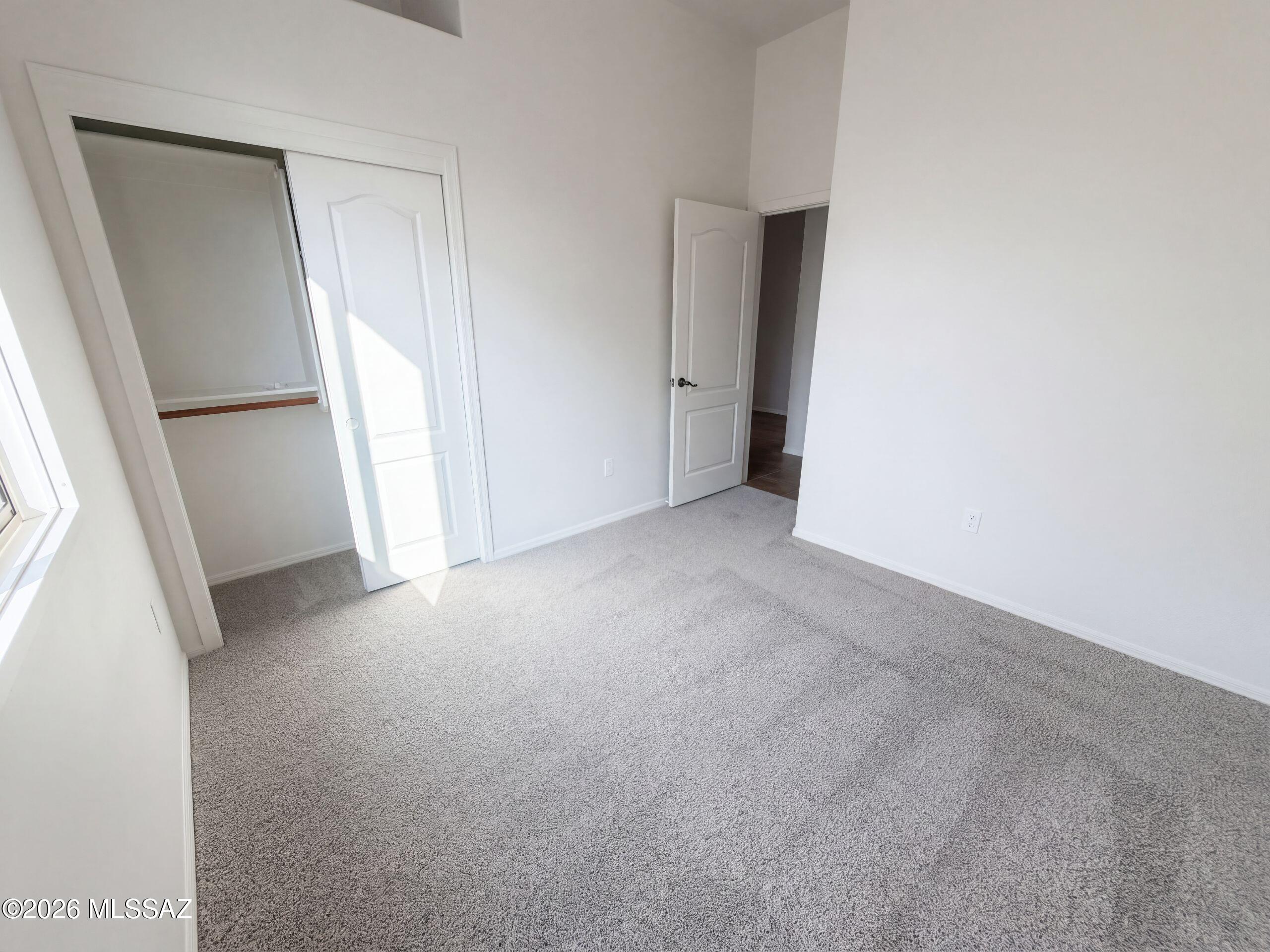 Amber Crest (1-123) - Residential