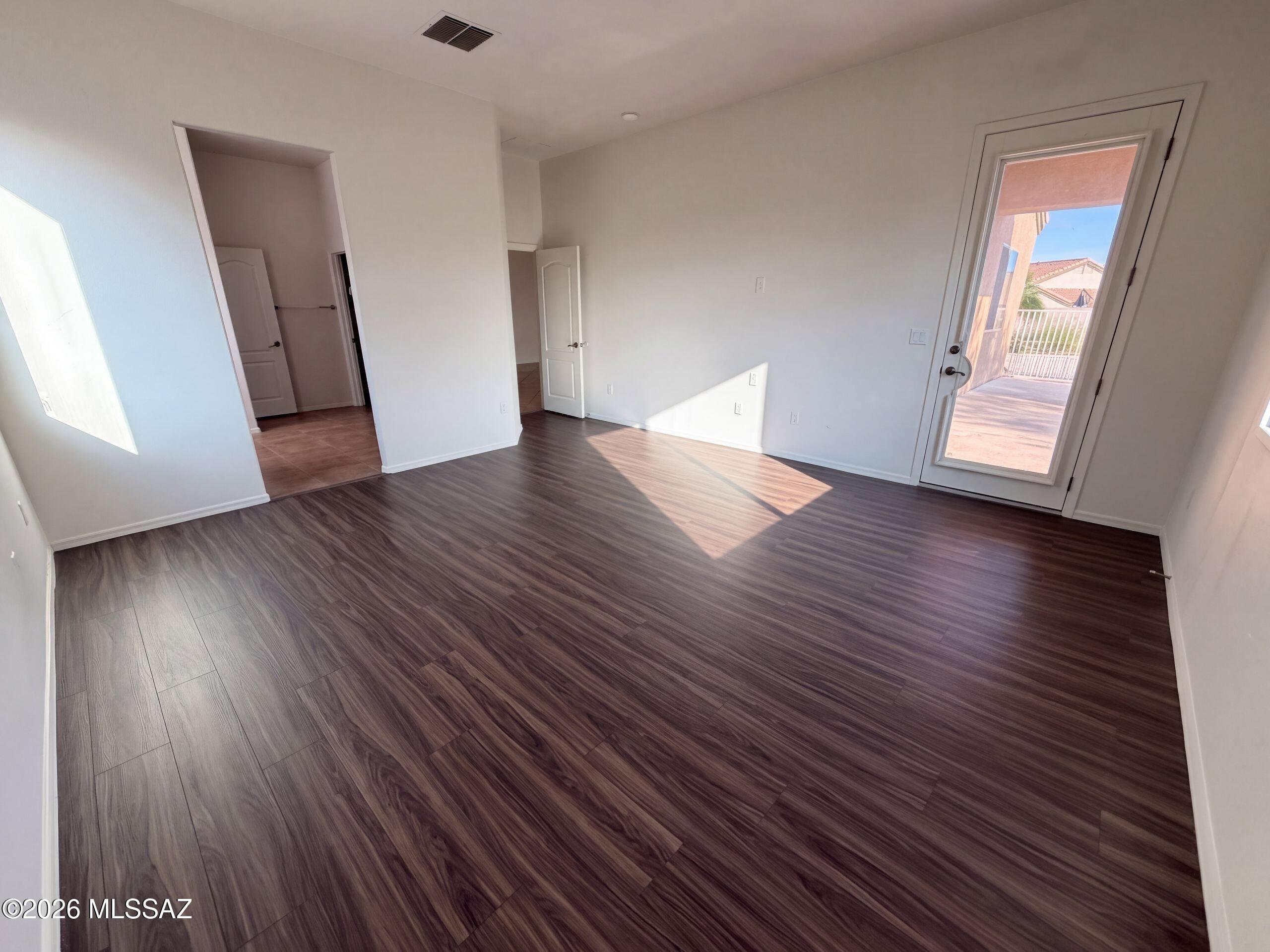 Amber Crest (1-123) - Residential