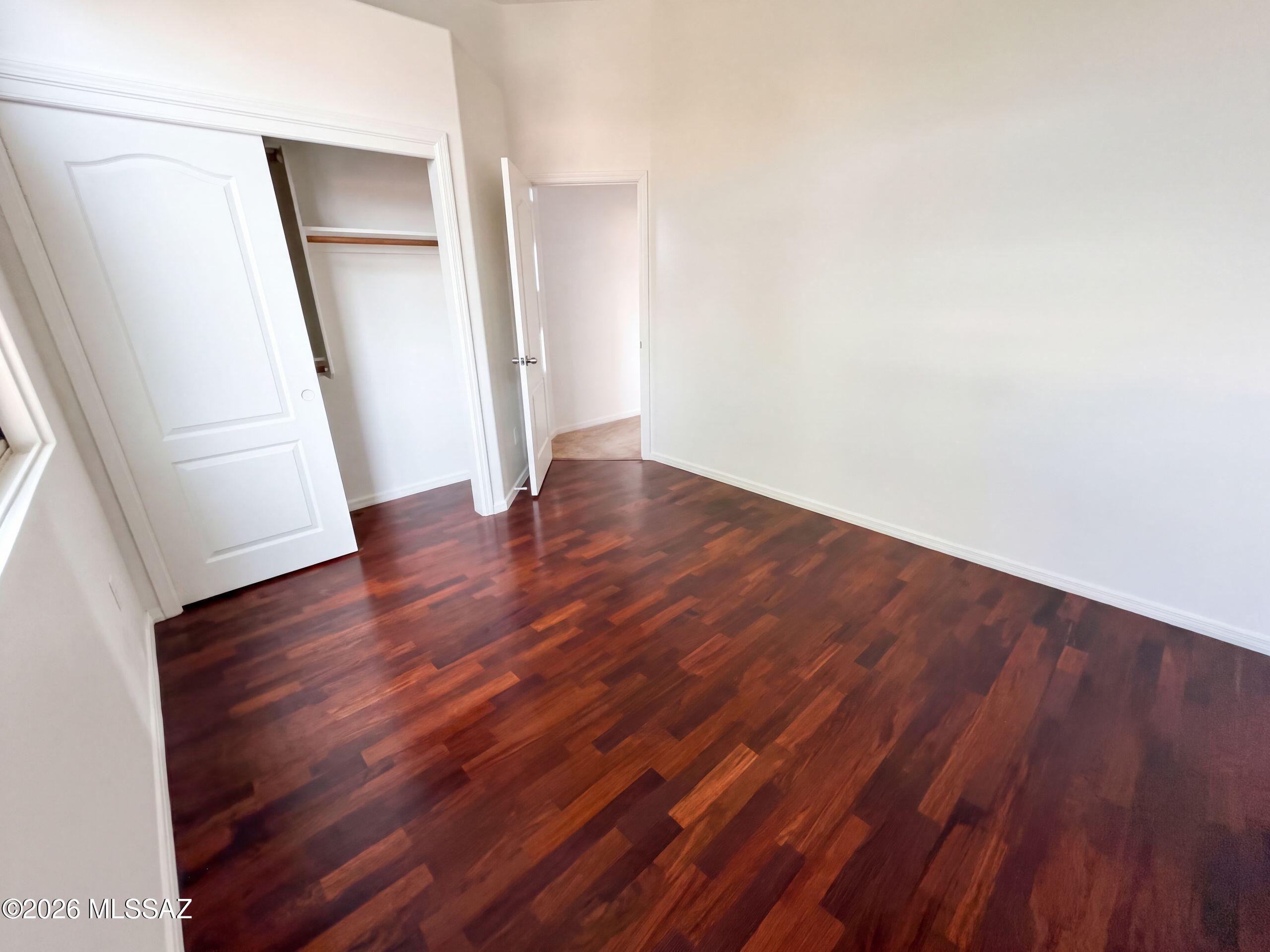 Amber Crest (1-123) - Residential