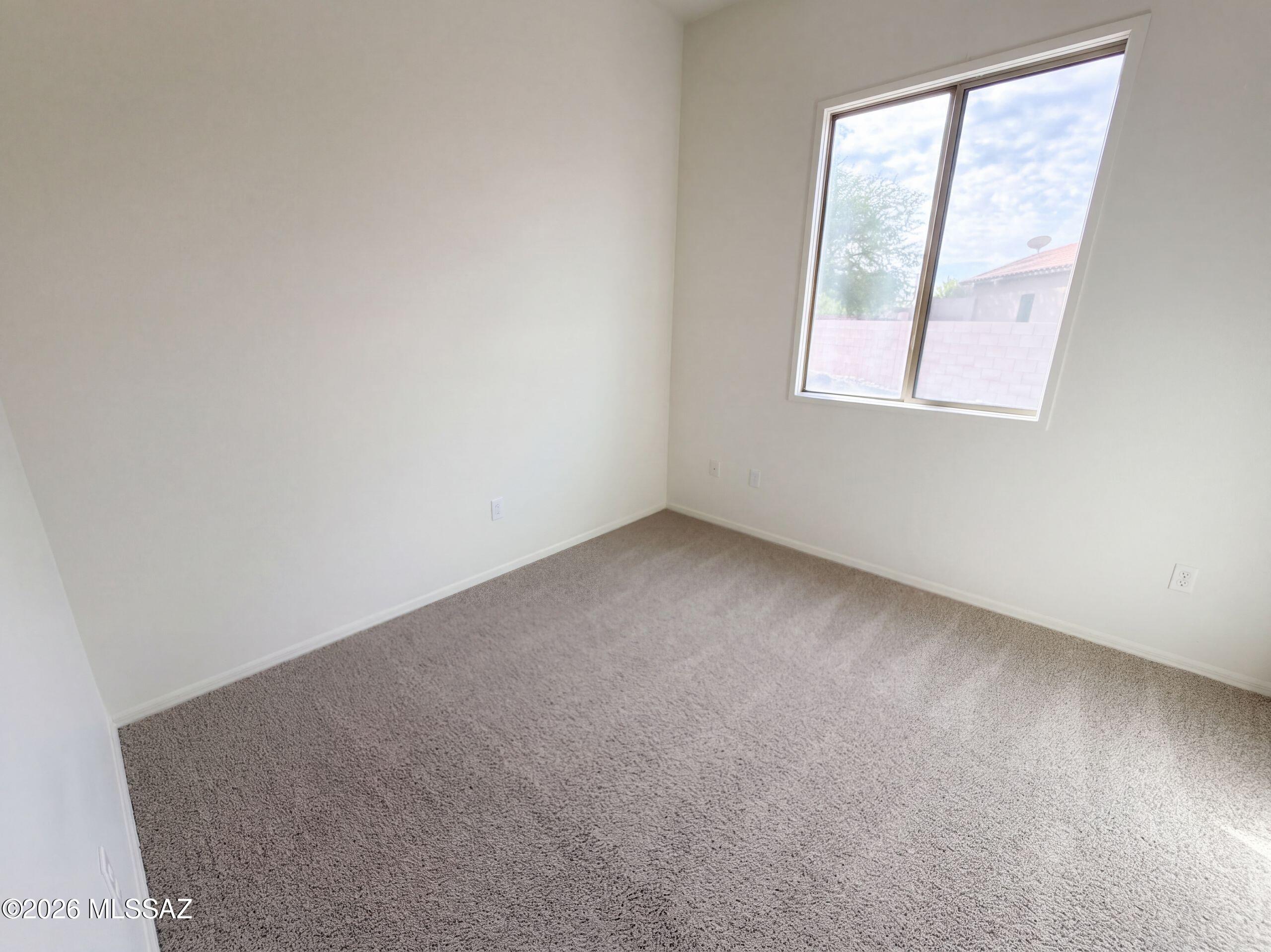 Amber Crest (1-123) - Residential