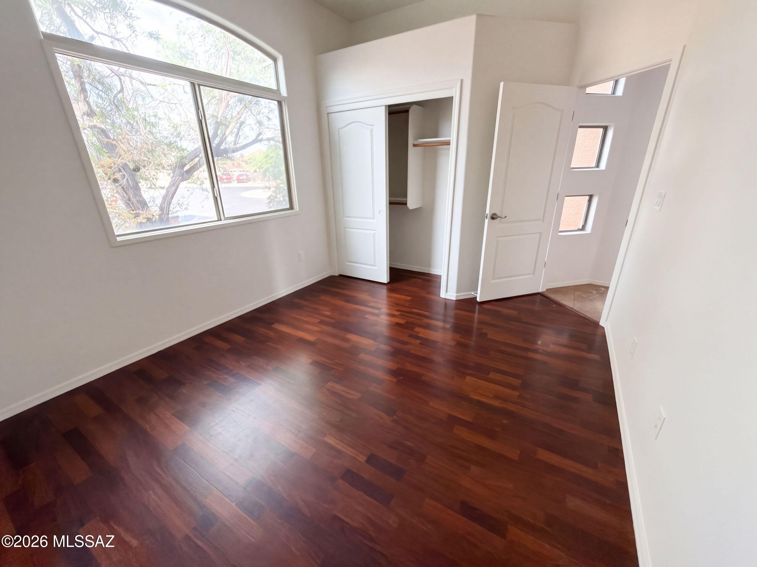Amber Crest (1-123) - Residential