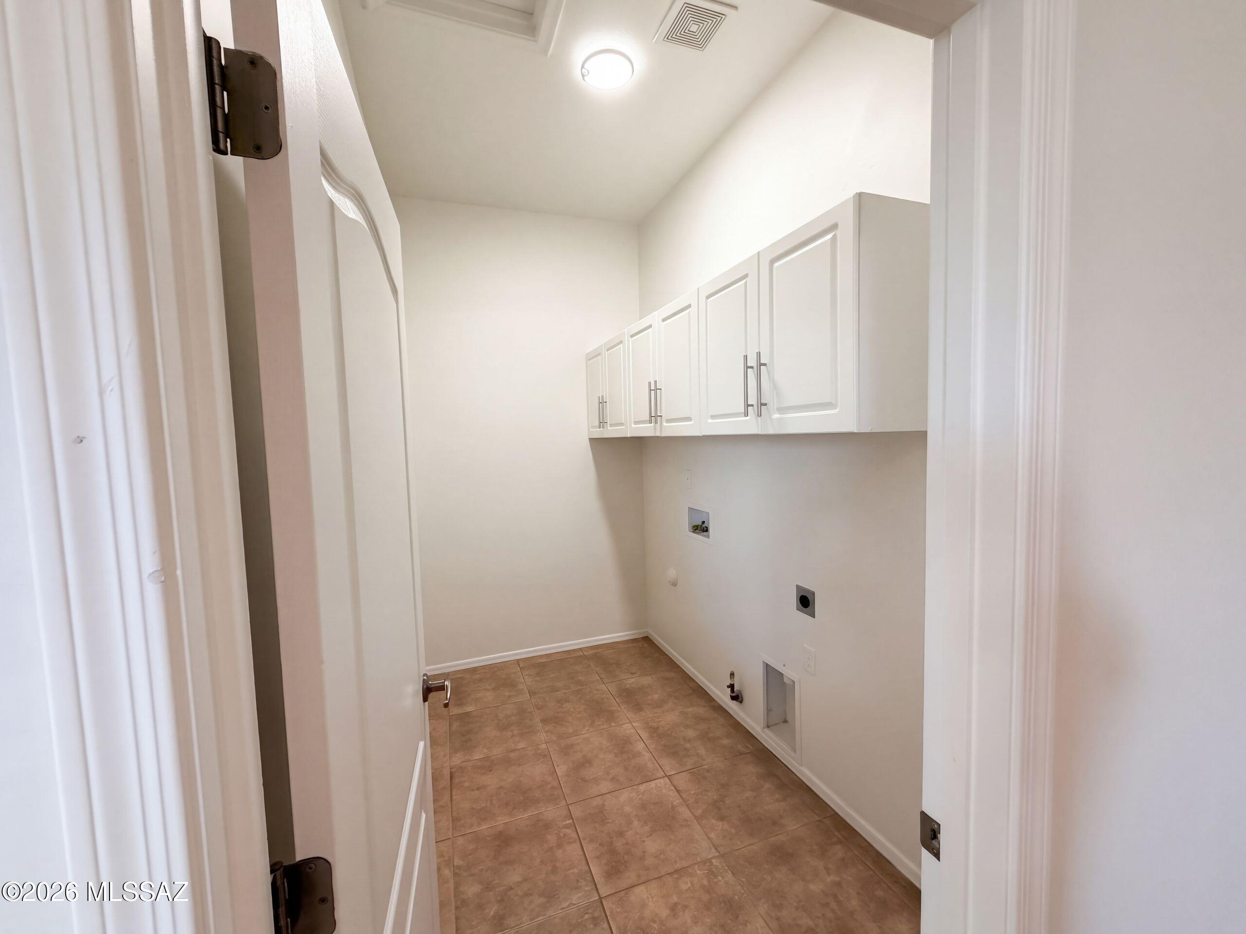 Amber Crest (1-123) - Residential