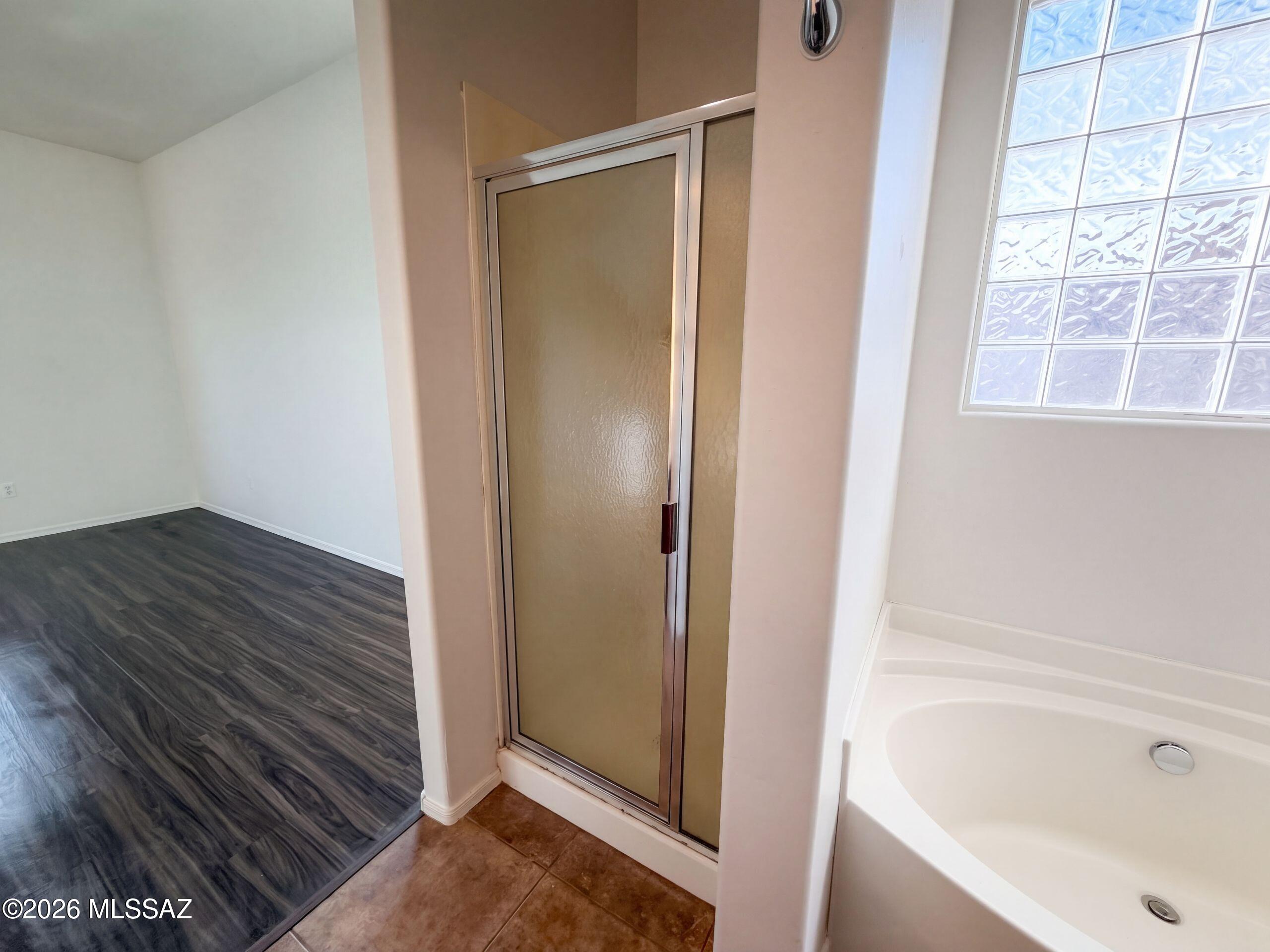 Amber Crest (1-123) - Residential
