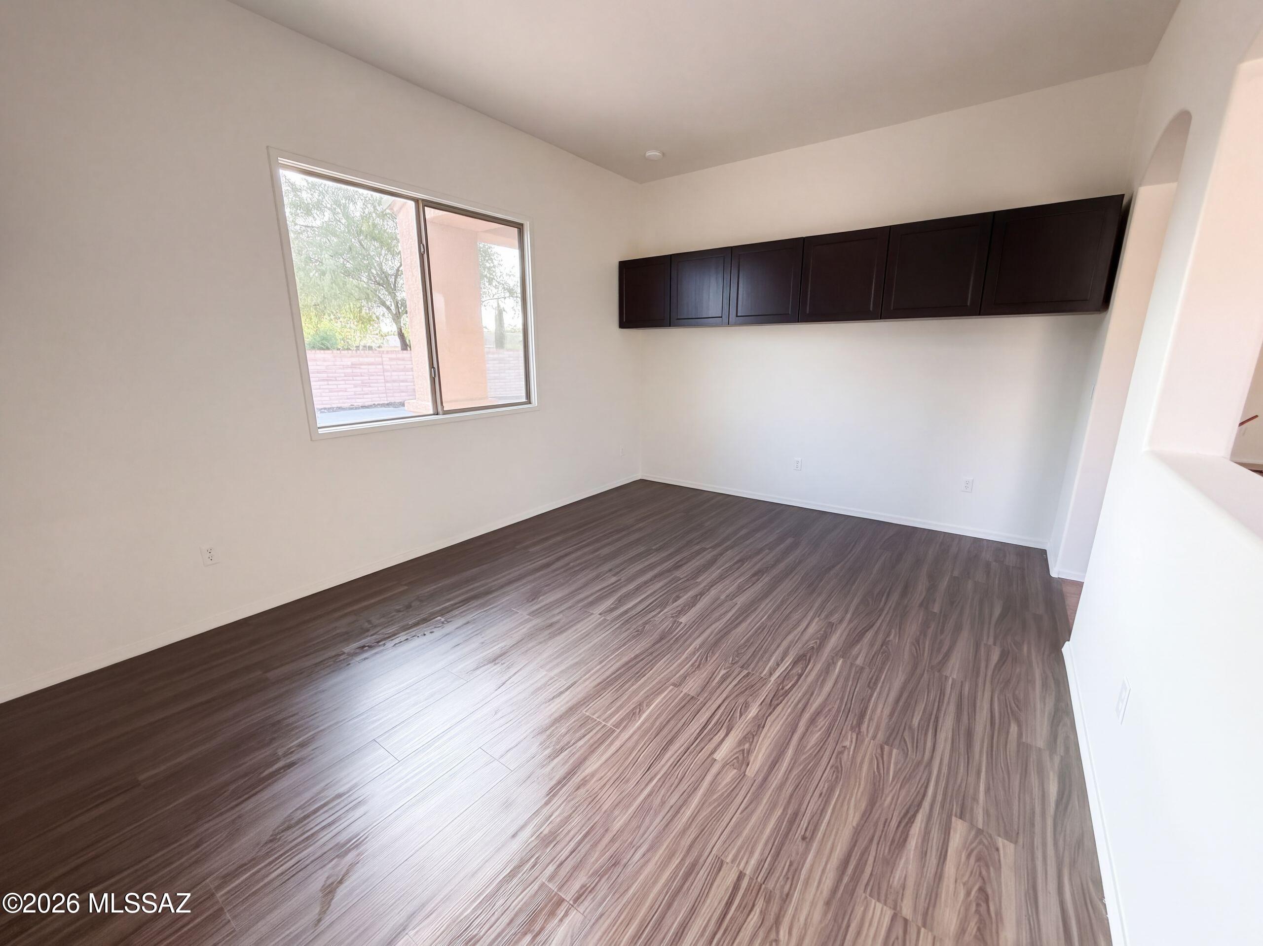 Amber Crest (1-123) - Residential