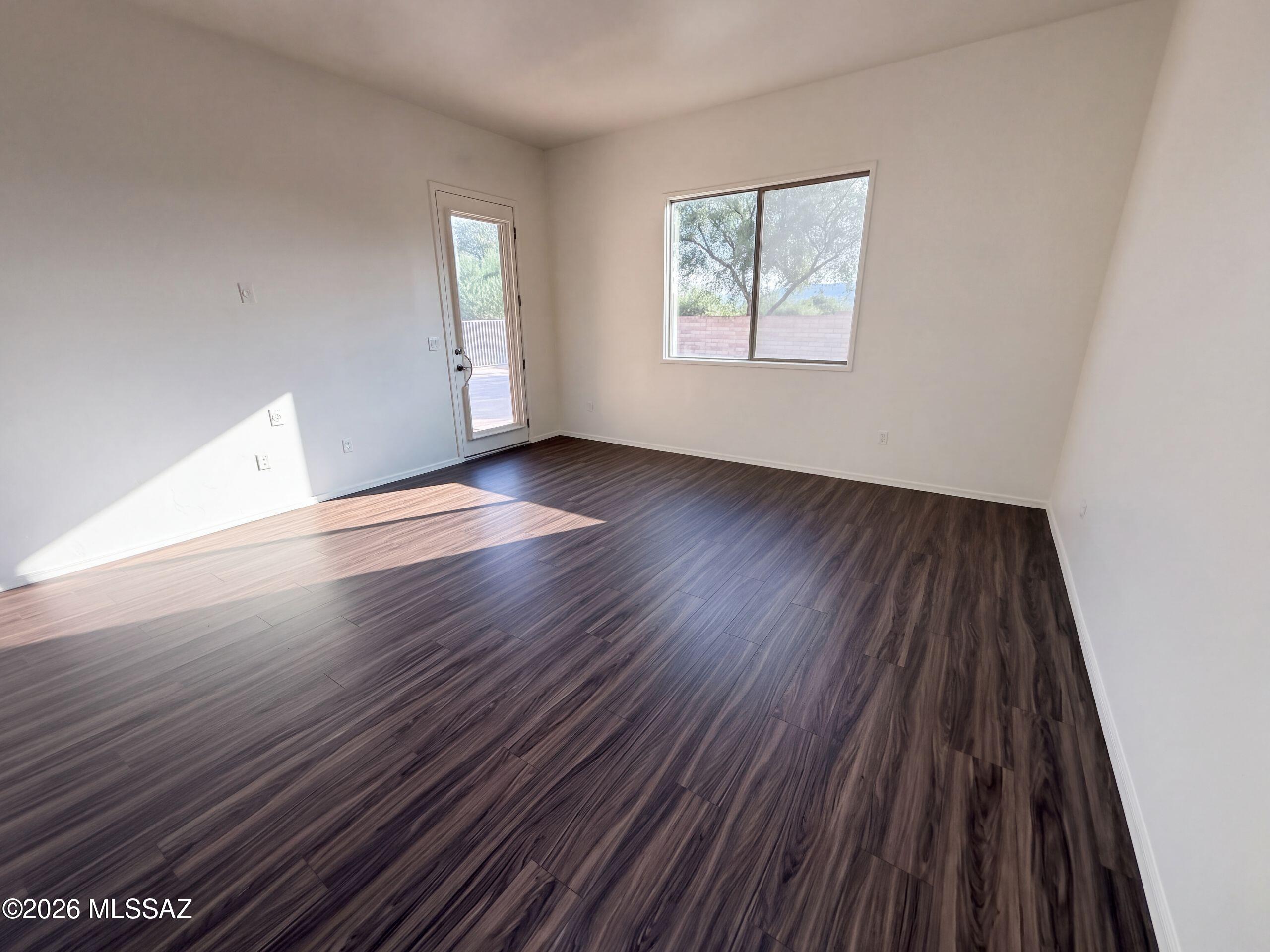 Amber Crest (1-123) - Residential