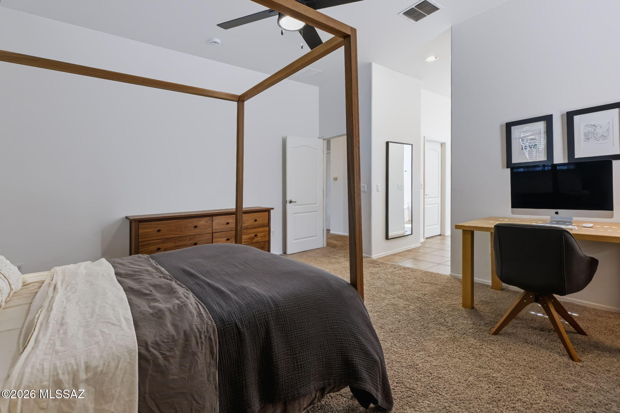Madera Highlands Villages 11-14 & 16-23 - Residential