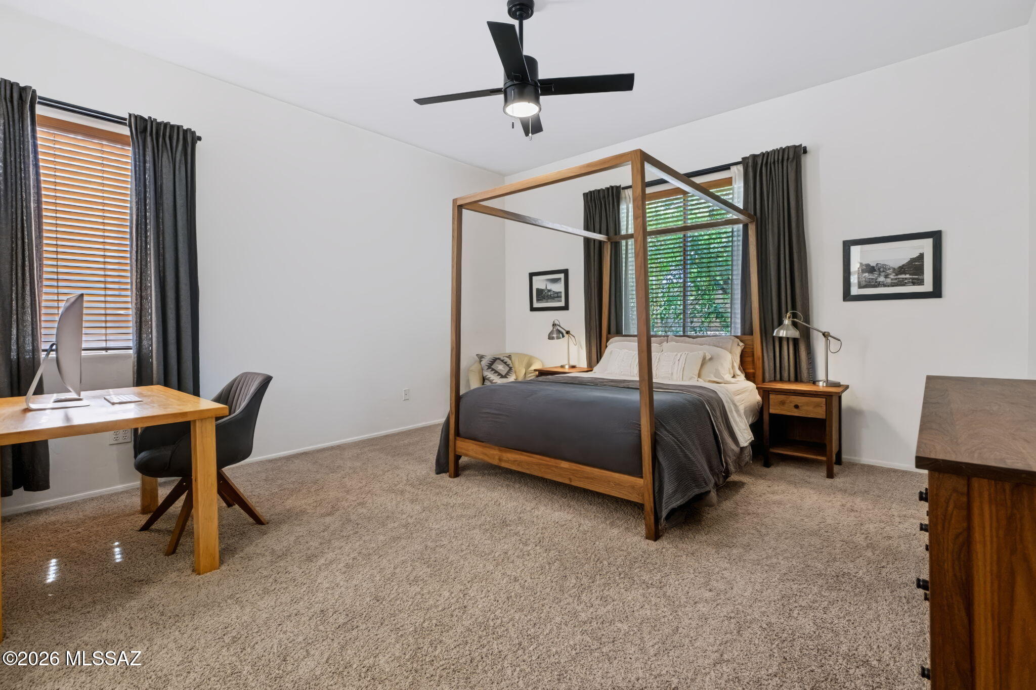 Madera Highlands Villages 11-14 & 16-23 - Residential