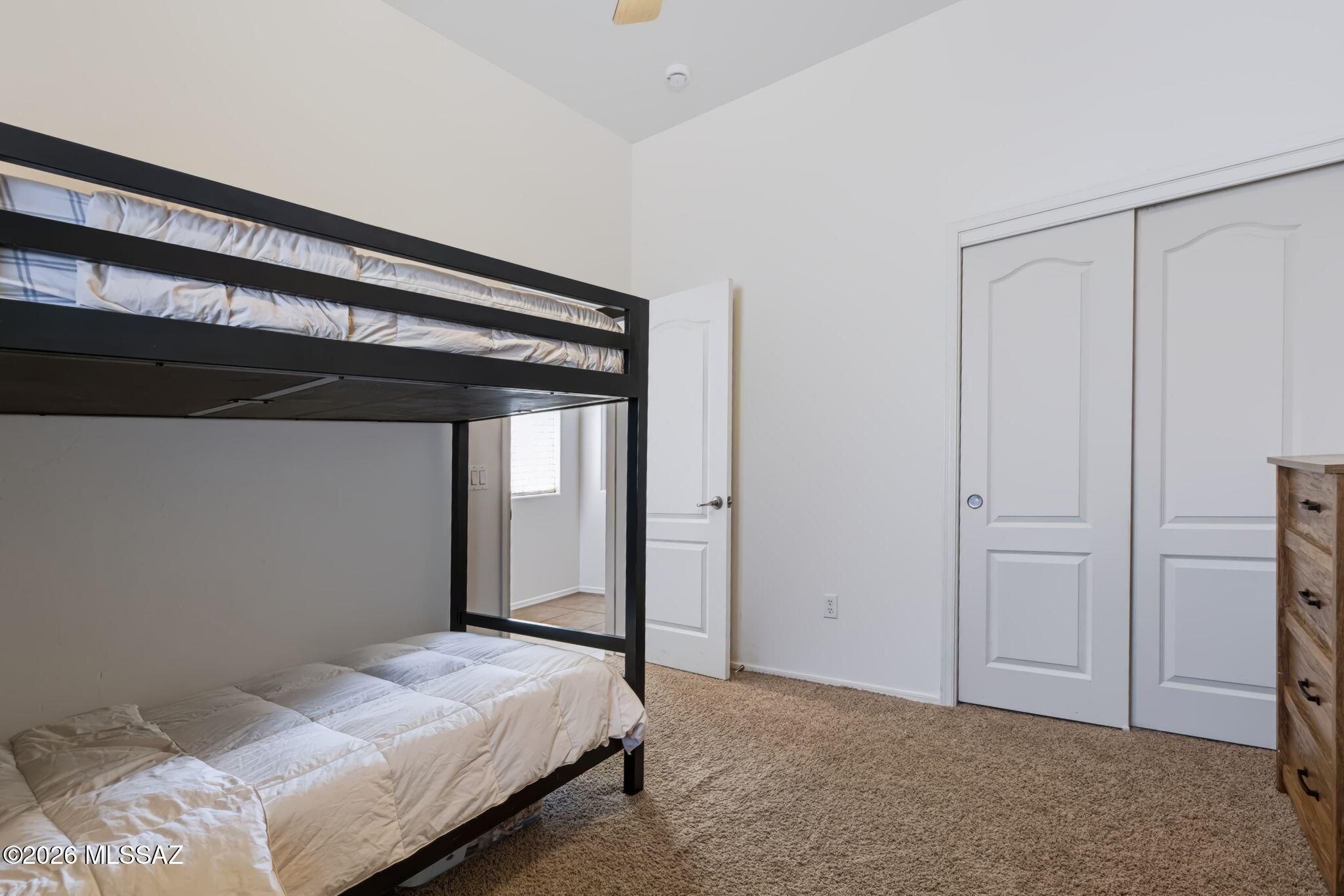 Madera Highlands Villages 11-14 & 16-23 - Residential