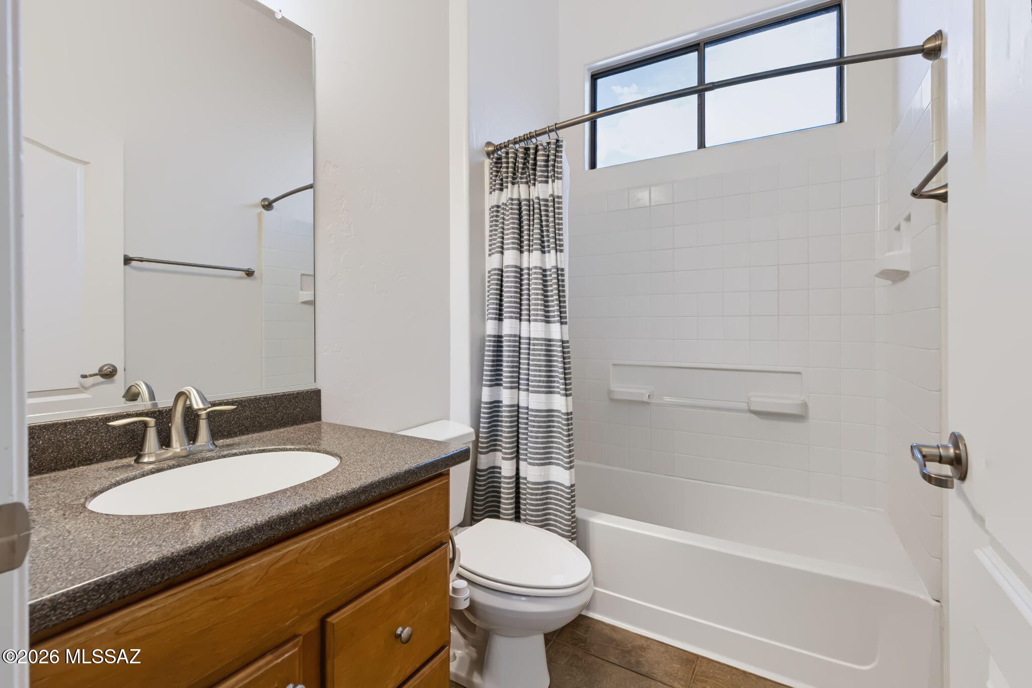 Madera Highlands Villages 11-14 & 16-23 - Residential