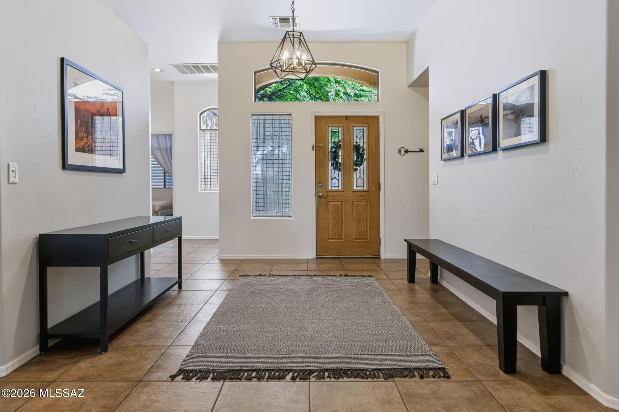 Madera Highlands Villages 11-14 & 16-23 - Residential