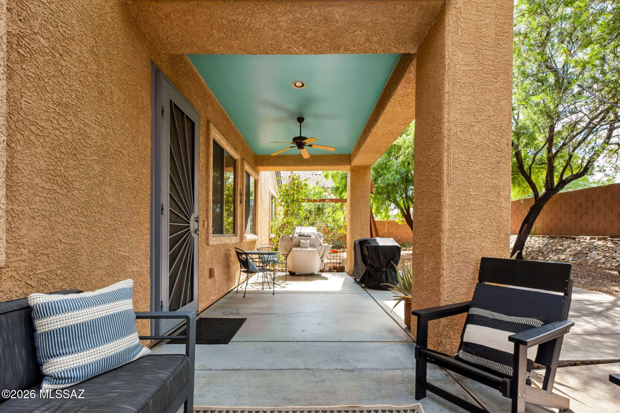 Madera Highlands Villages 11-14 & 16-23 - Residential