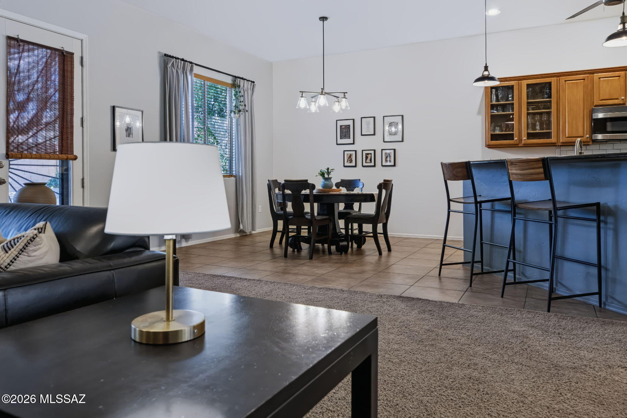 Madera Highlands Villages 11-14 & 16-23 - Residential