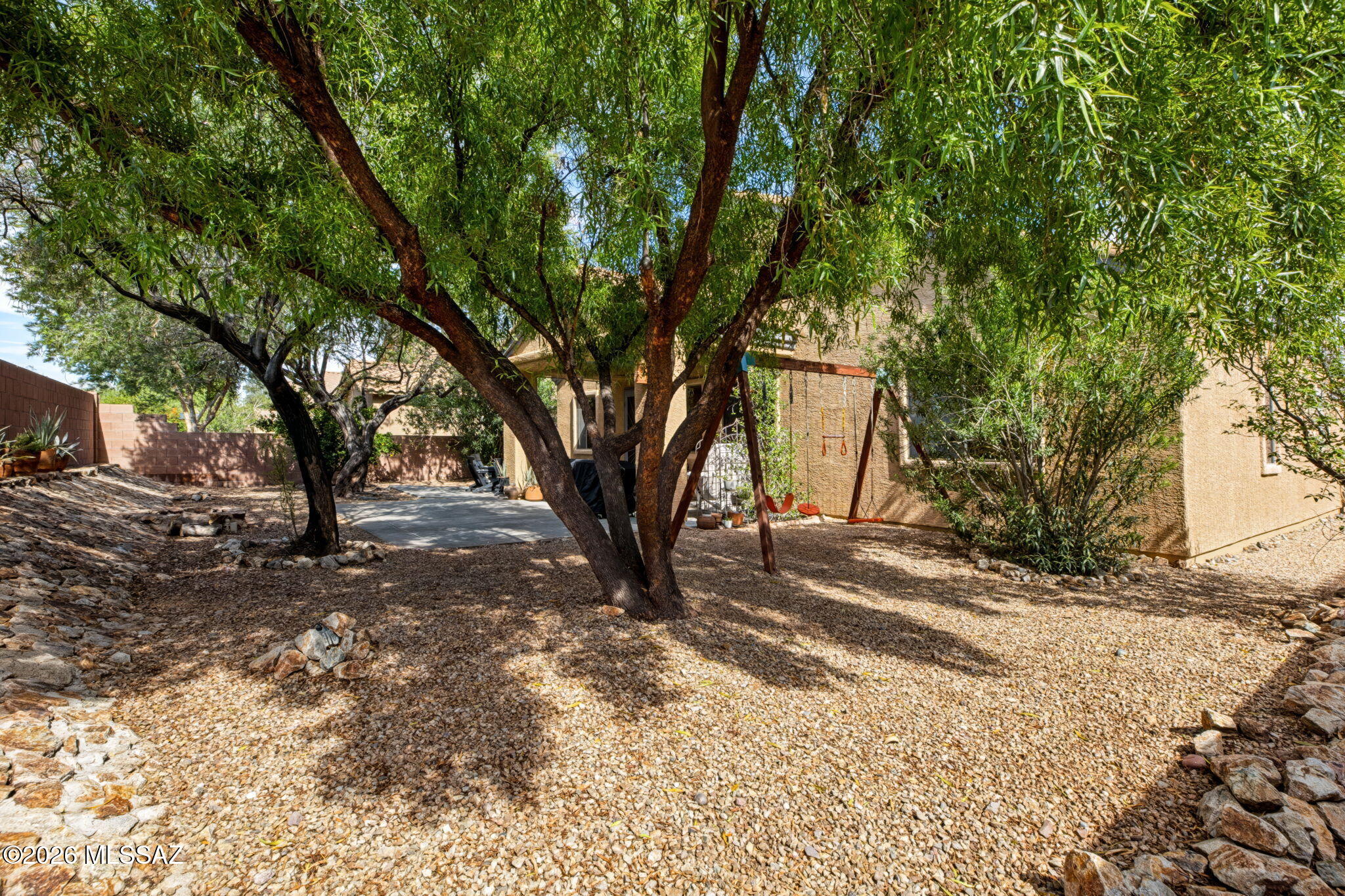 Madera Highlands Villages 11-14 & 16-23 - Residential