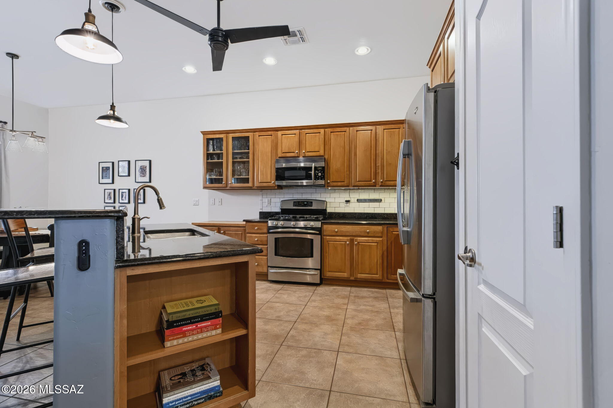 Madera Highlands Villages 11-14 & 16-23 - Residential