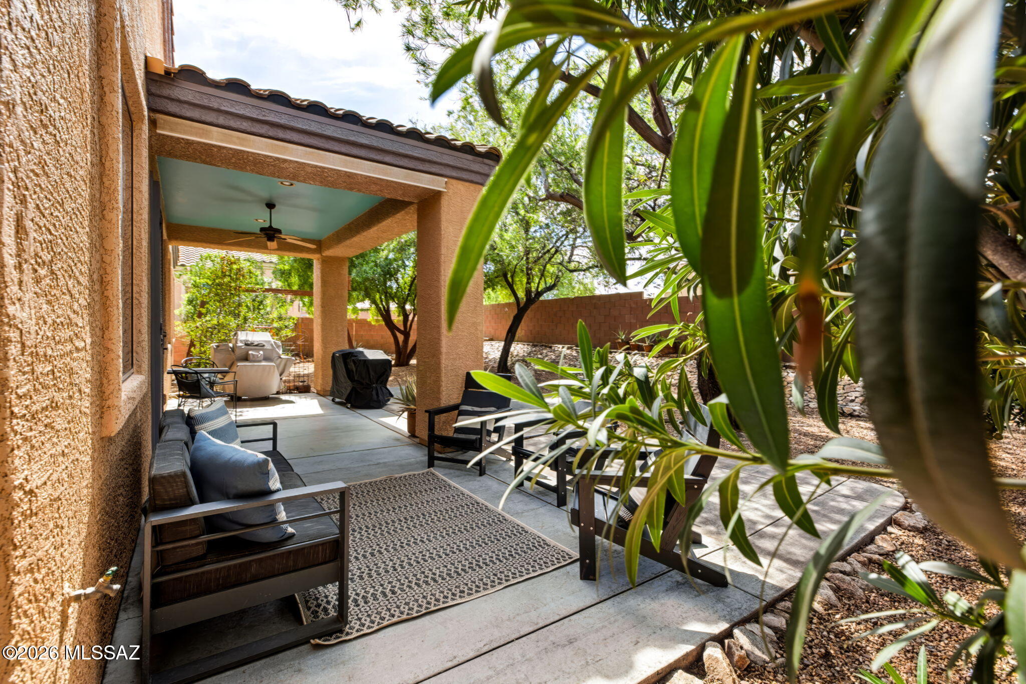 Madera Highlands Villages 11-14 & 16-23 - Residential