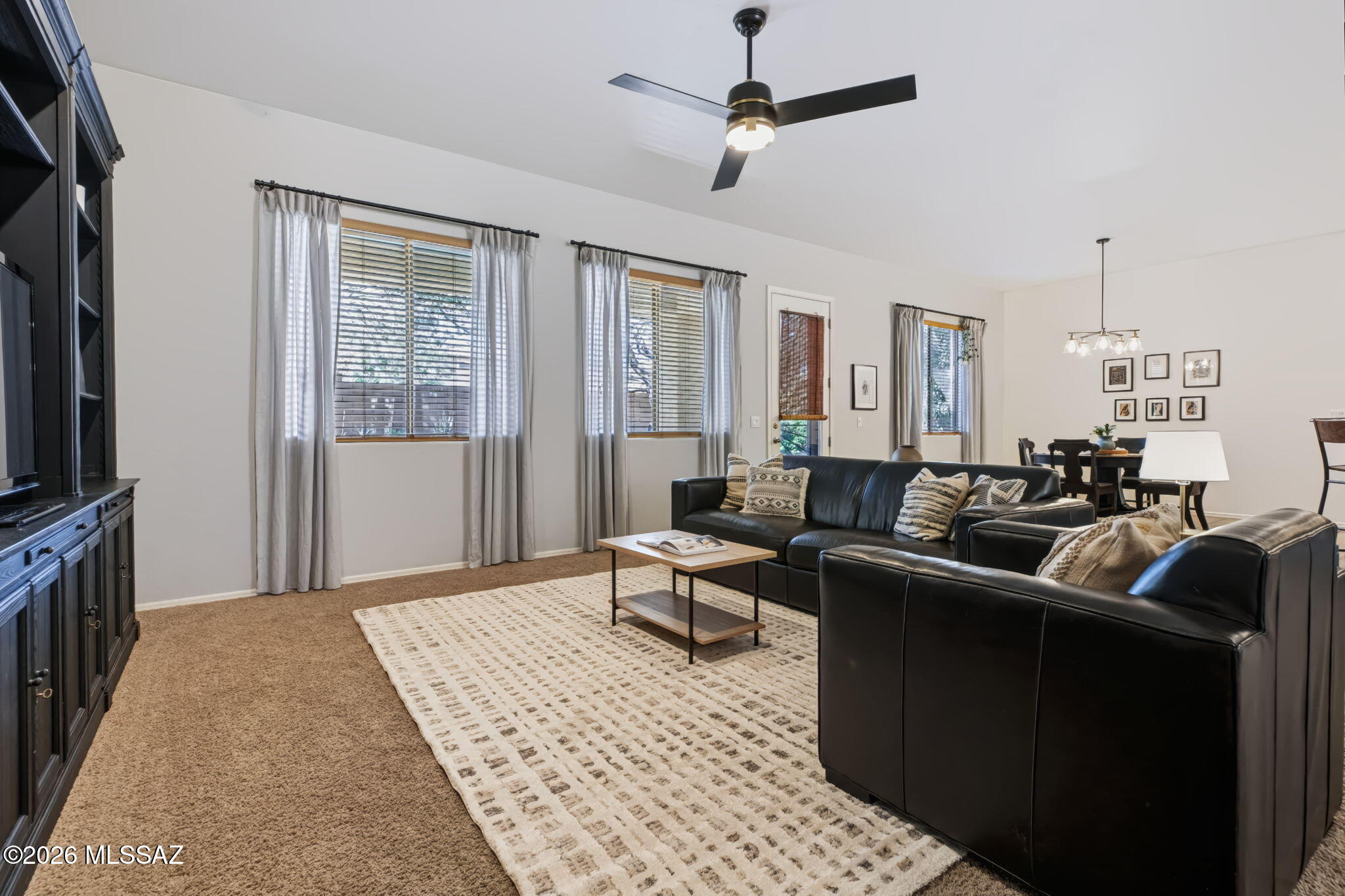Madera Highlands Villages 11-14 & 16-23 - Residential