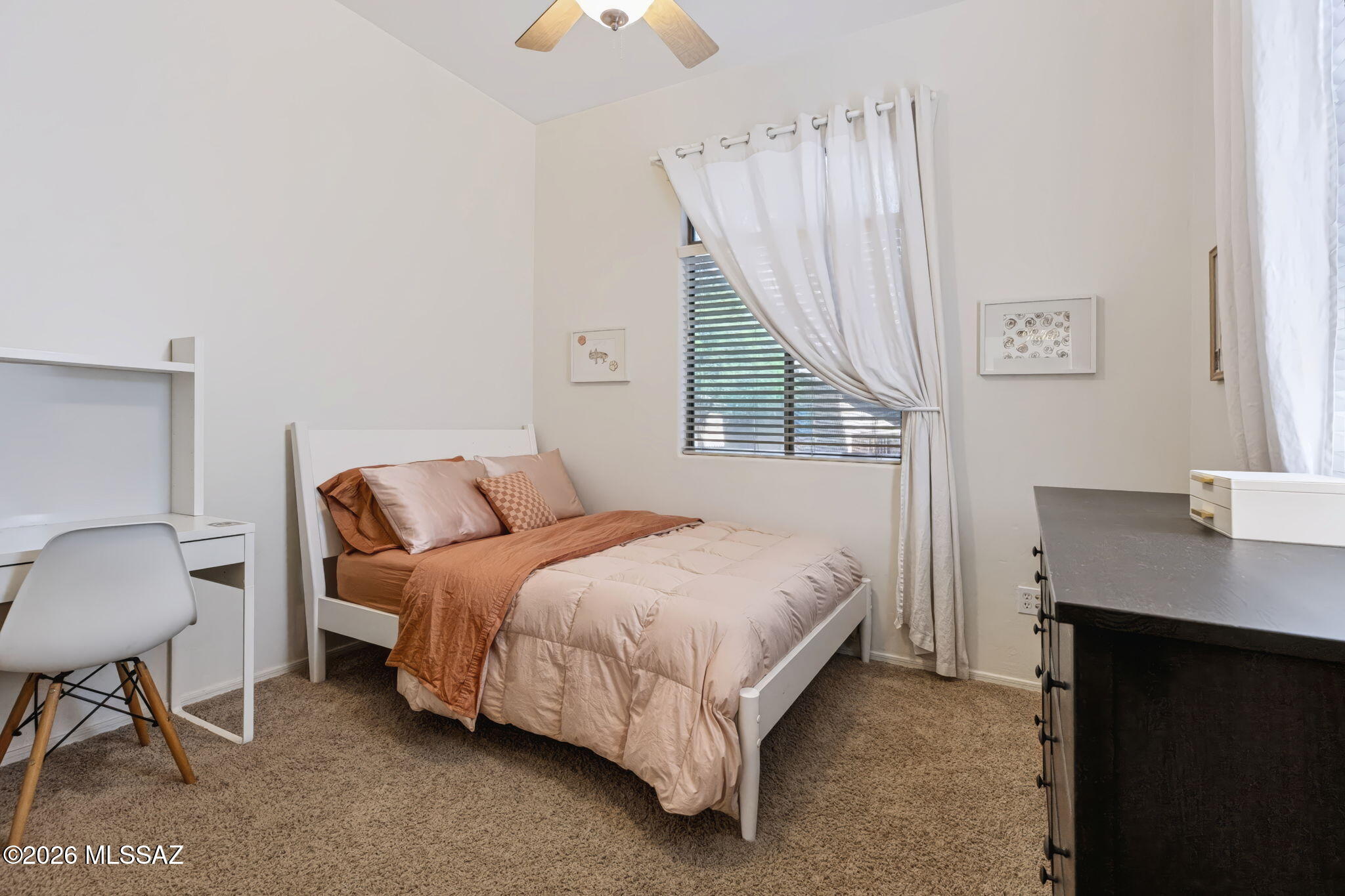 Madera Highlands Villages 11-14 & 16-23 - Residential