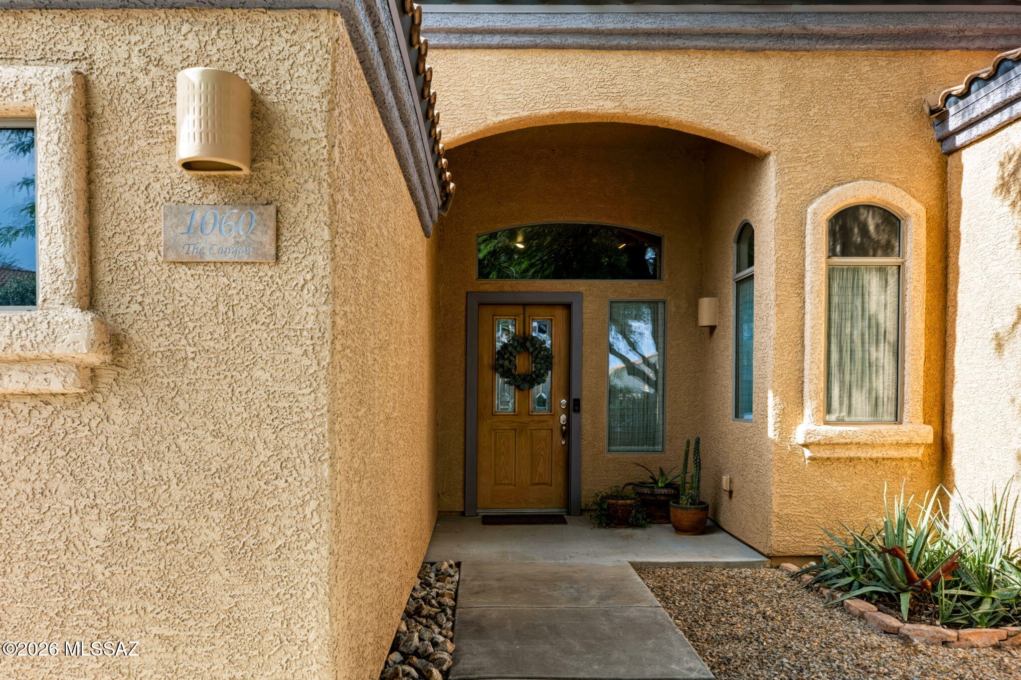 Madera Highlands Villages 11-14 & 16-23 - Residential