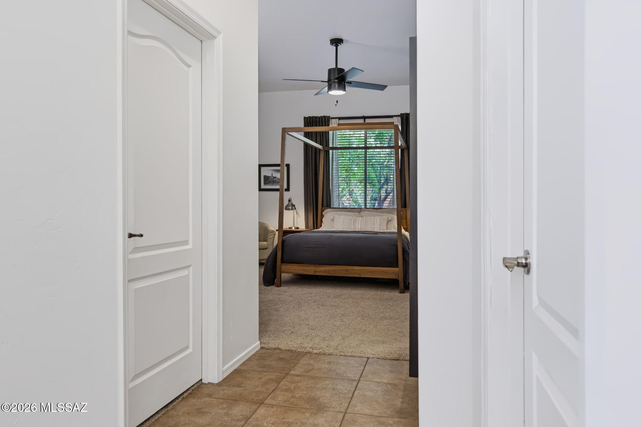 Madera Highlands Villages 11-14 & 16-23 - Residential