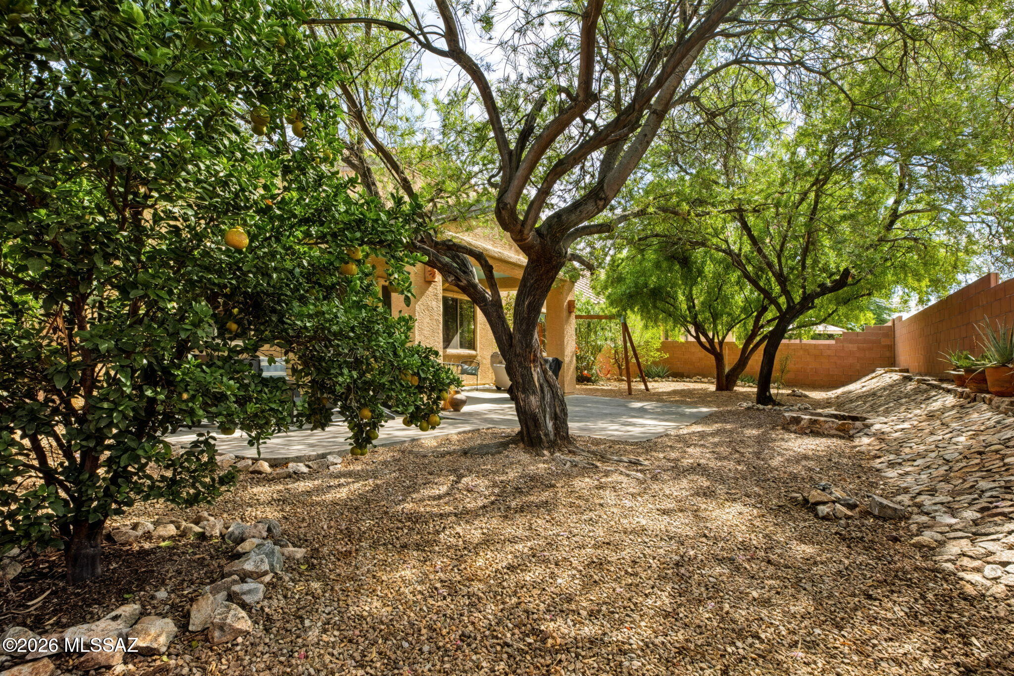 Madera Highlands Villages 11-14 & 16-23 - Residential