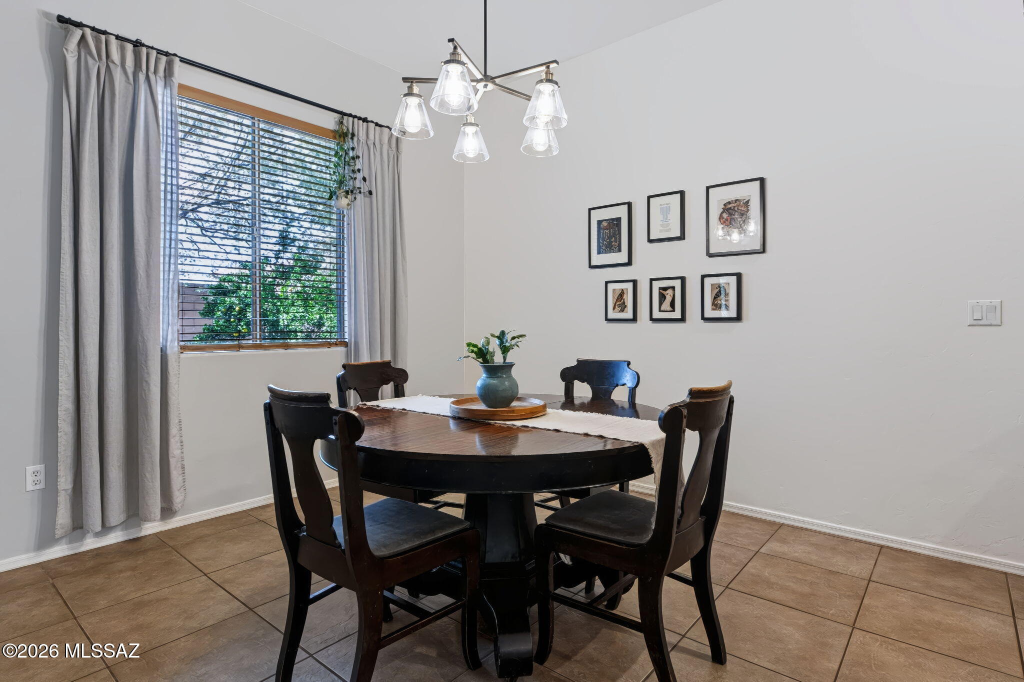 Madera Highlands Villages 11-14 & 16-23 - Residential