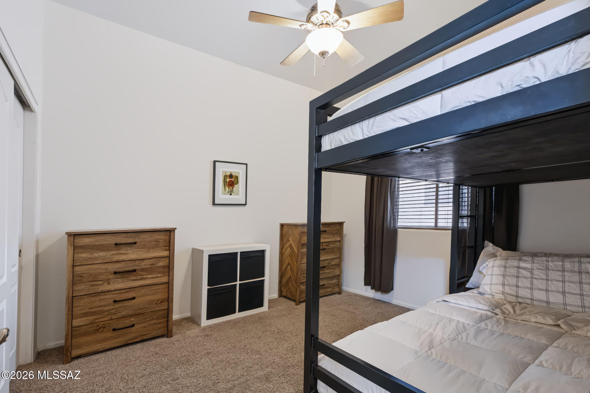 Madera Highlands Villages 11-14 & 16-23 - Residential