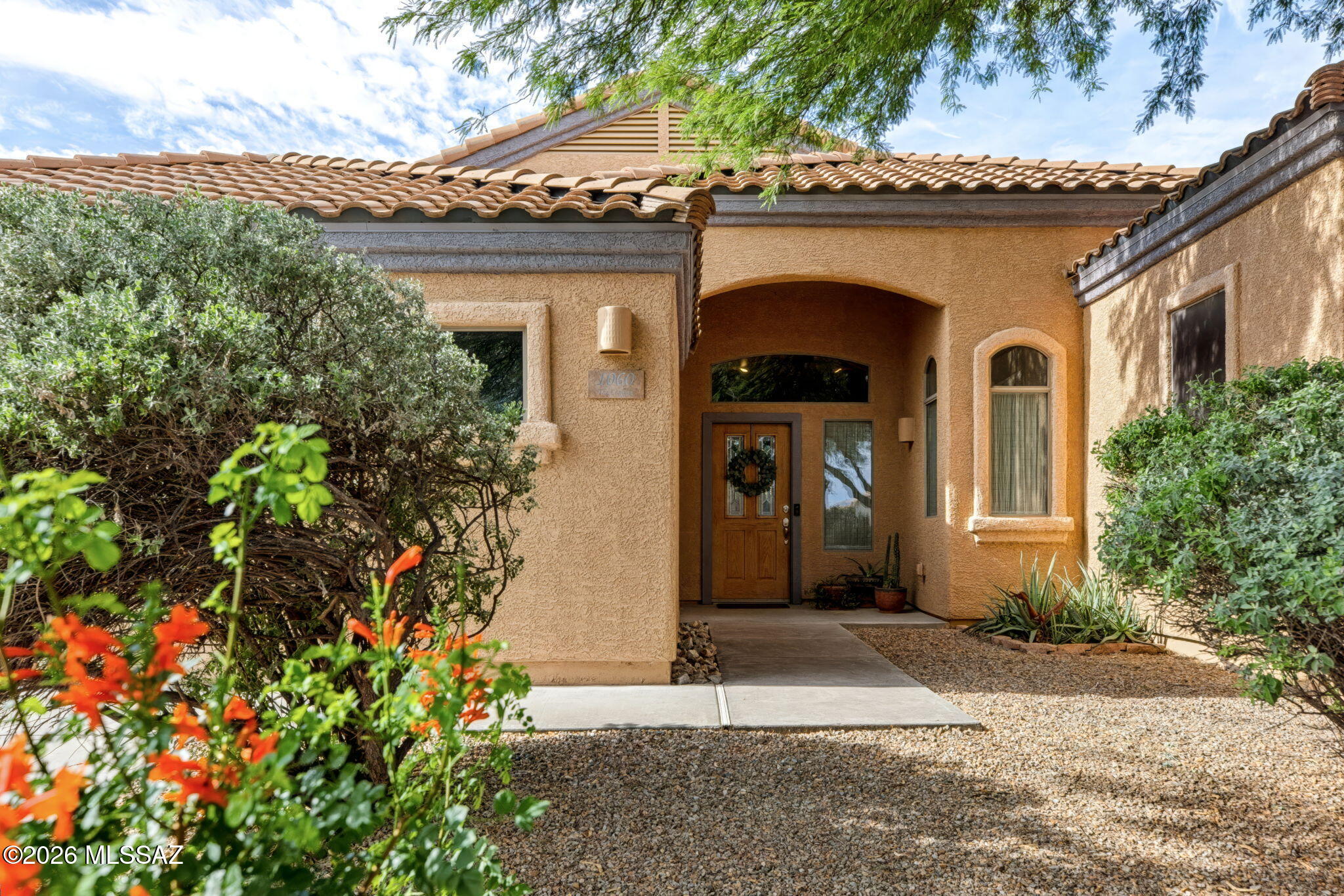 Madera Highlands Villages 11-14 & 16-23 - Residential