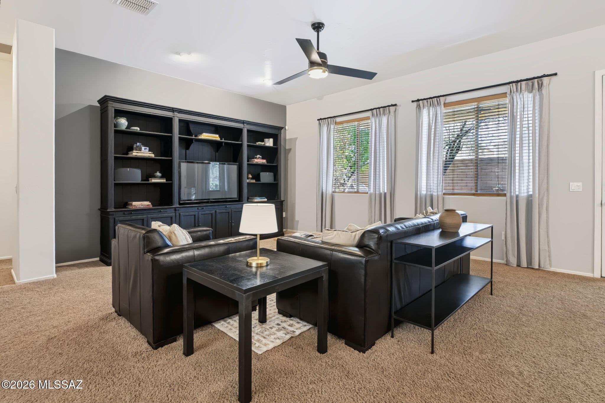 Madera Highlands Villages 11-14 & 16-23 - Residential